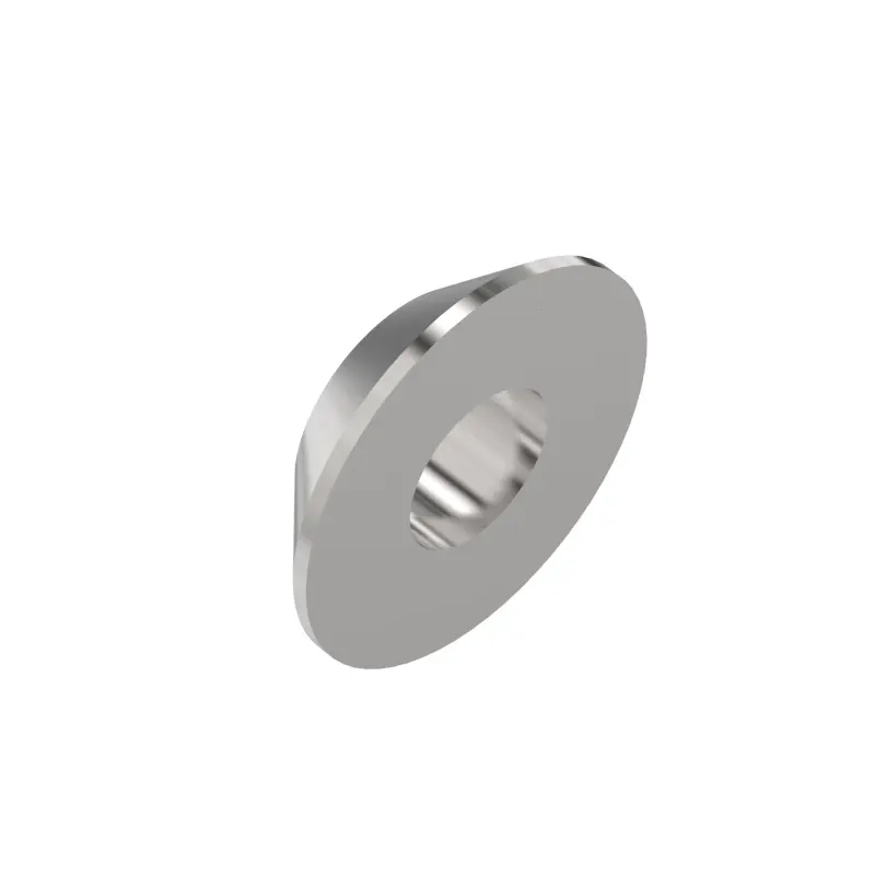 SPACER, BALLJOINT STANDOFF #