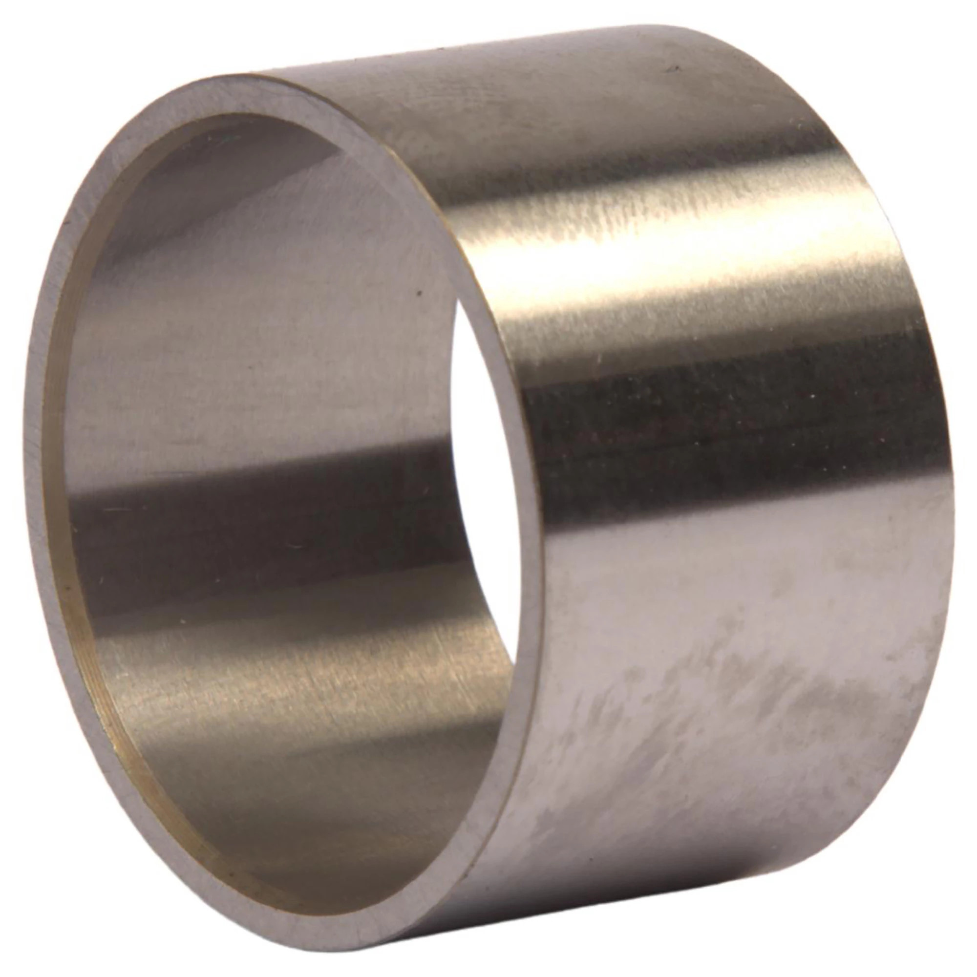 RACE, INNER (TRUNION BRG.)