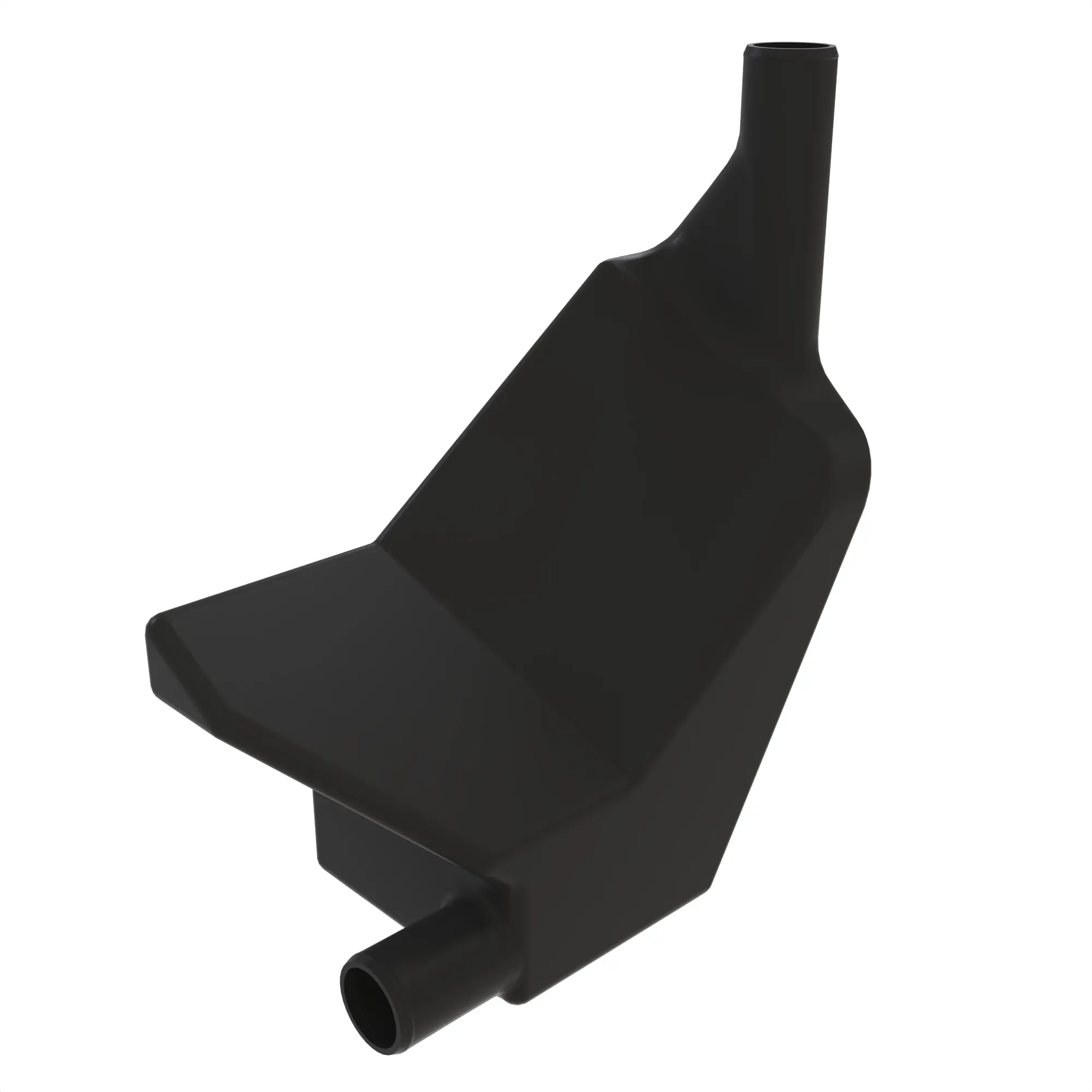 John Deere Tank - HXE164963