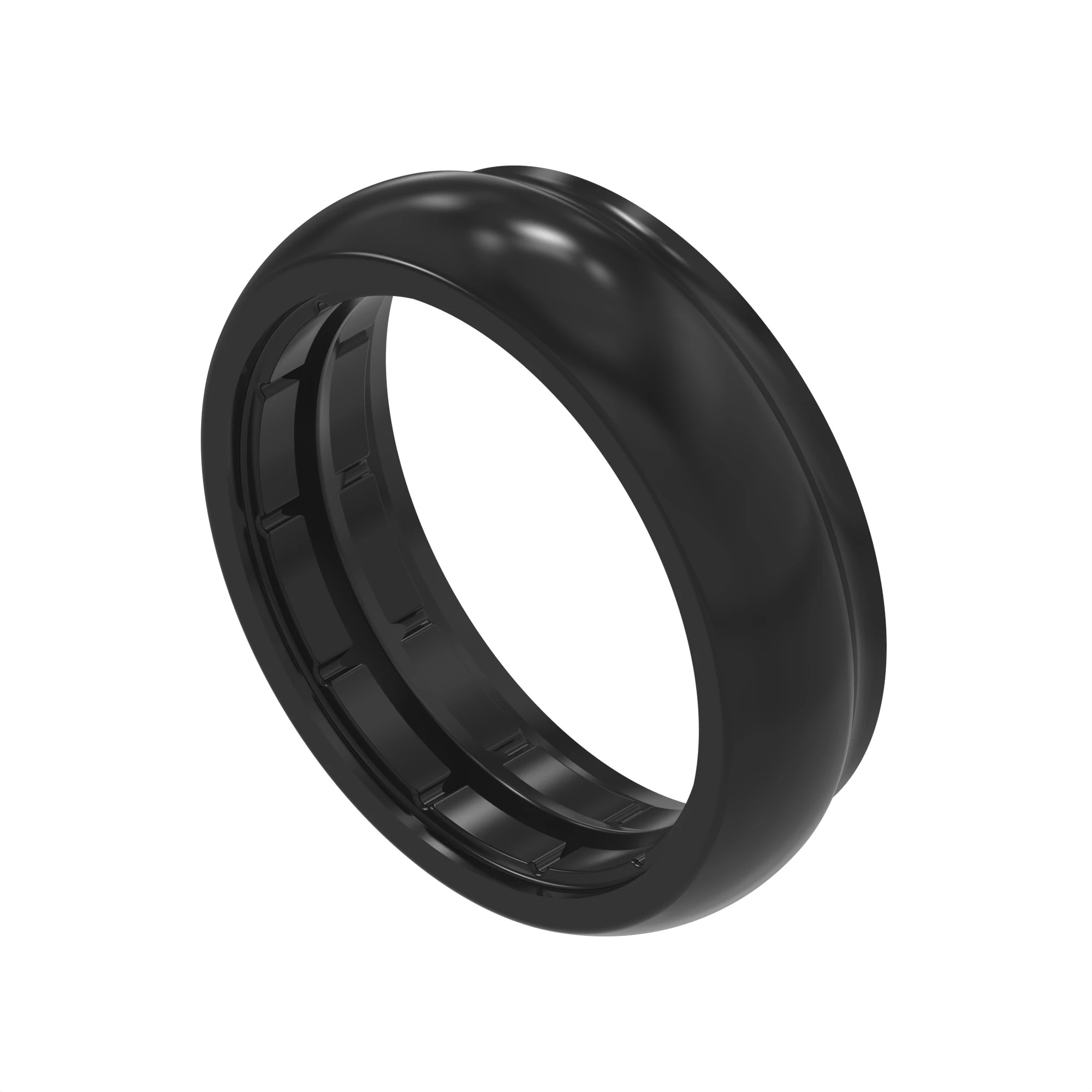 TIRE, 4.5 X 16, CONSERVATION