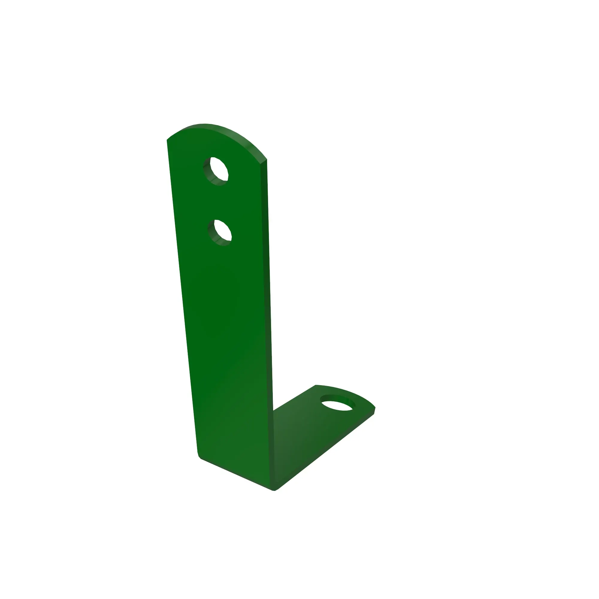 BRACKET, COVERING