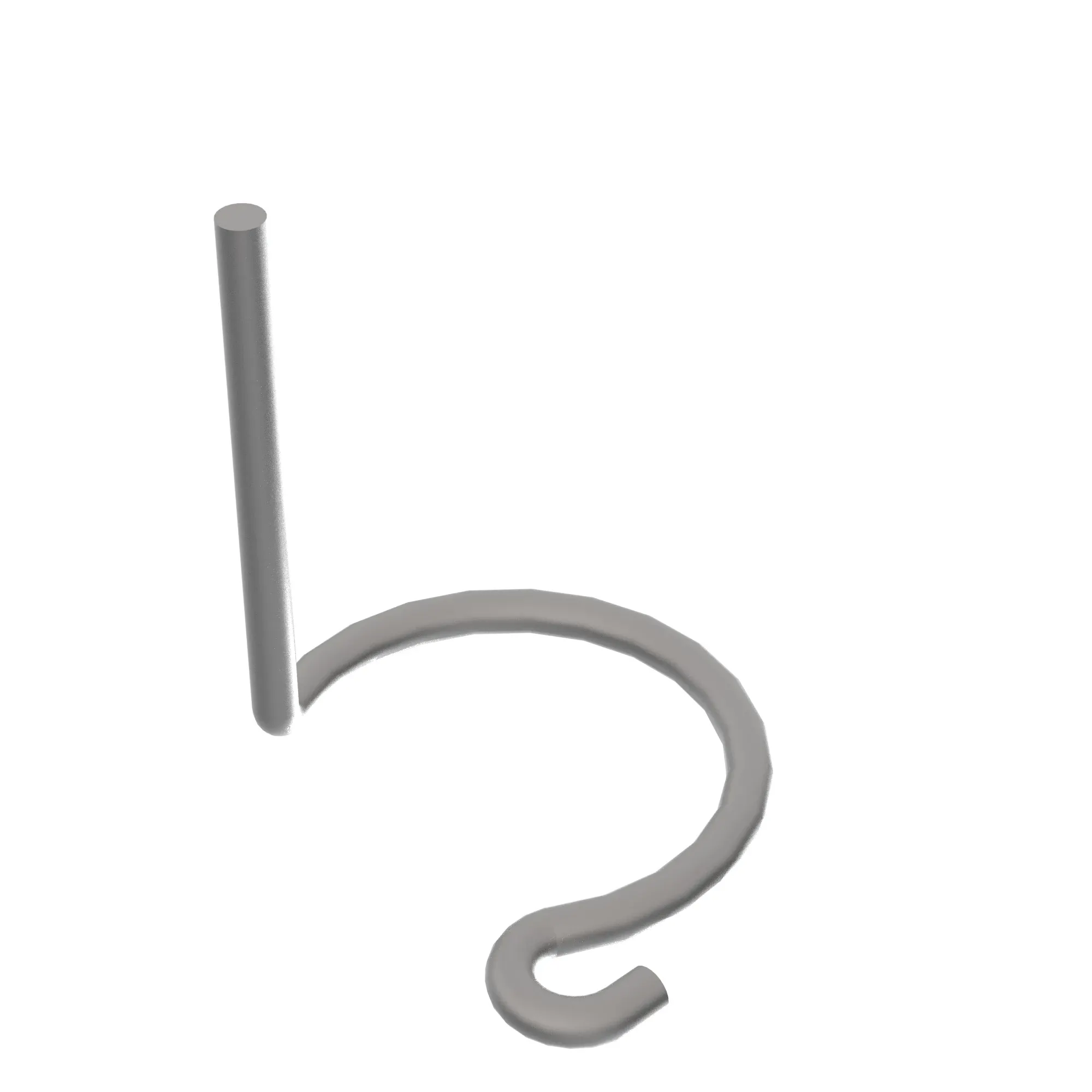 Ball Joint Retainer