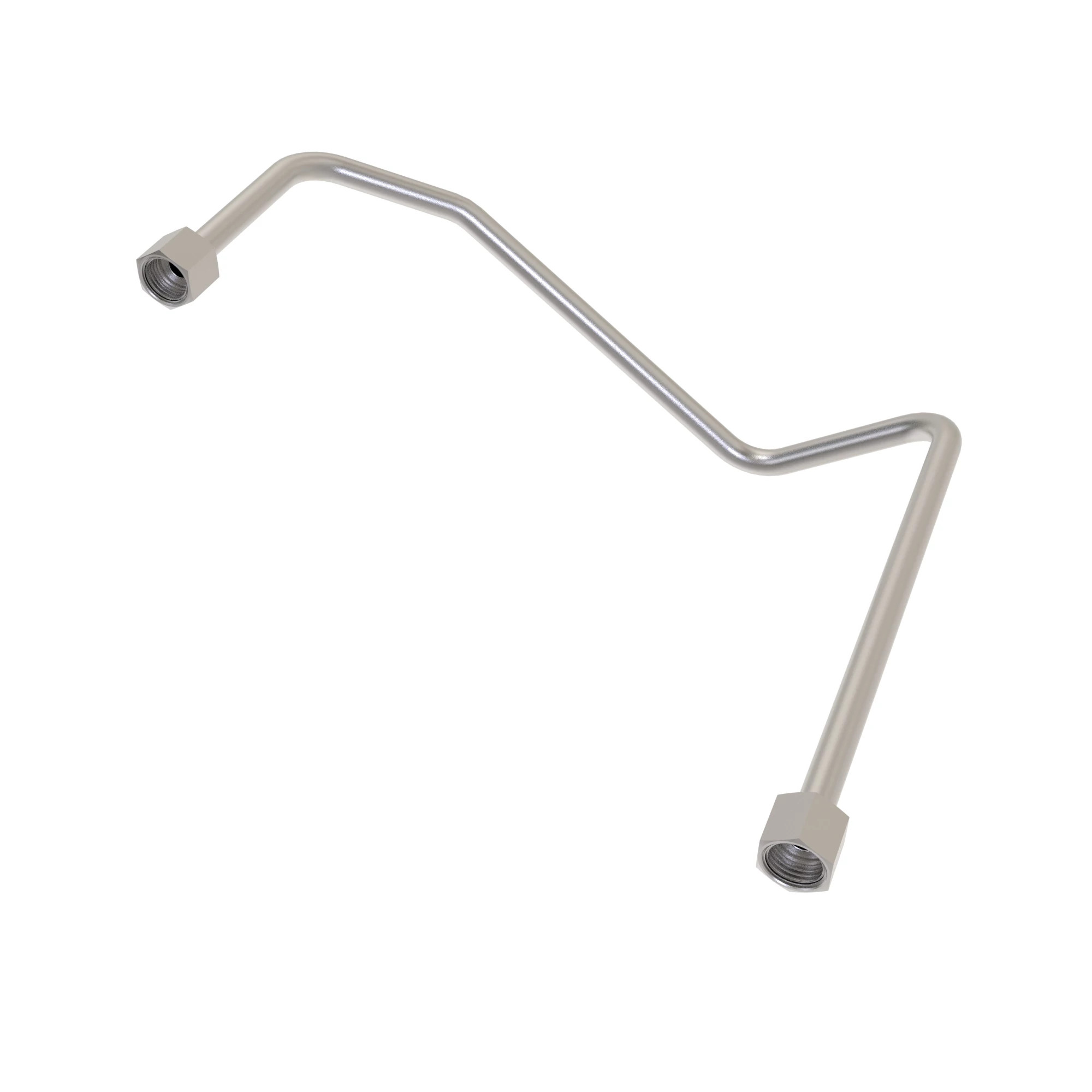 John Deere Oil Line - TCA25897