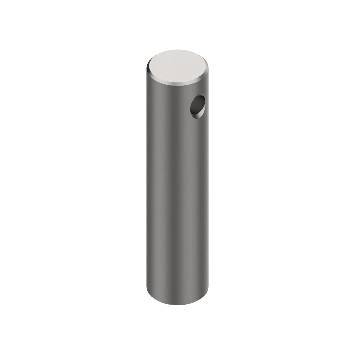 Lift Link Top Pin