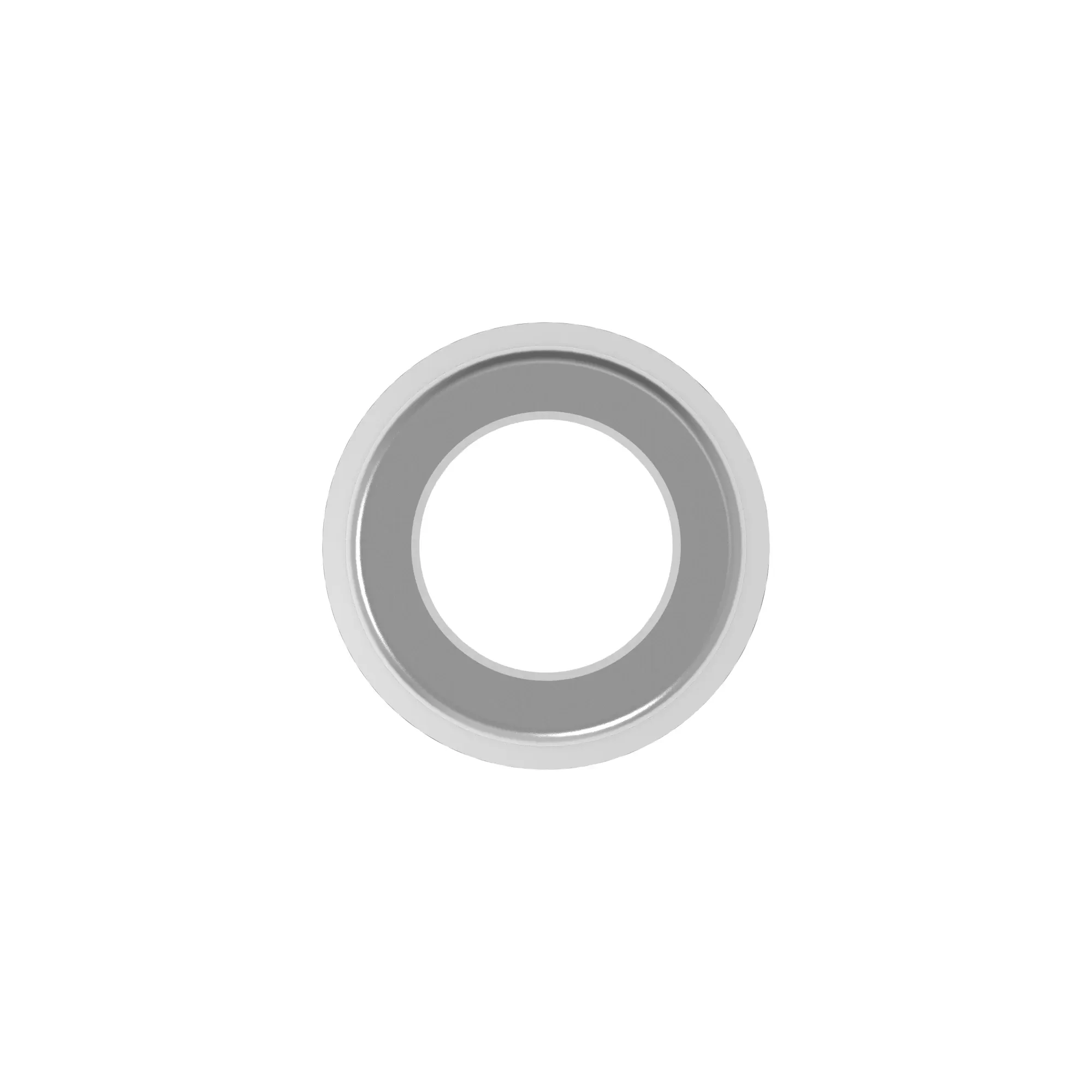 BUSHING, BUSHING-TRACK S&L (ITM)