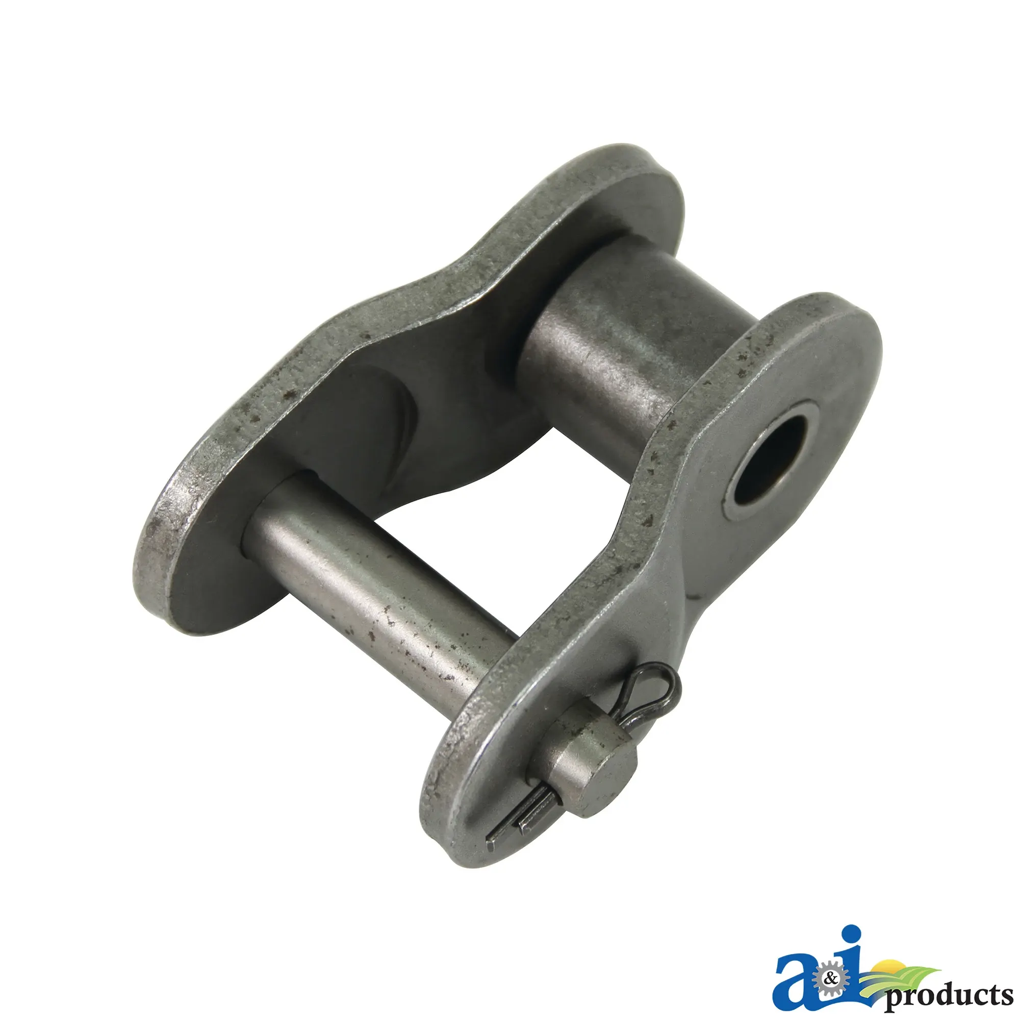 A&I Products Chain Link - A-OL140H