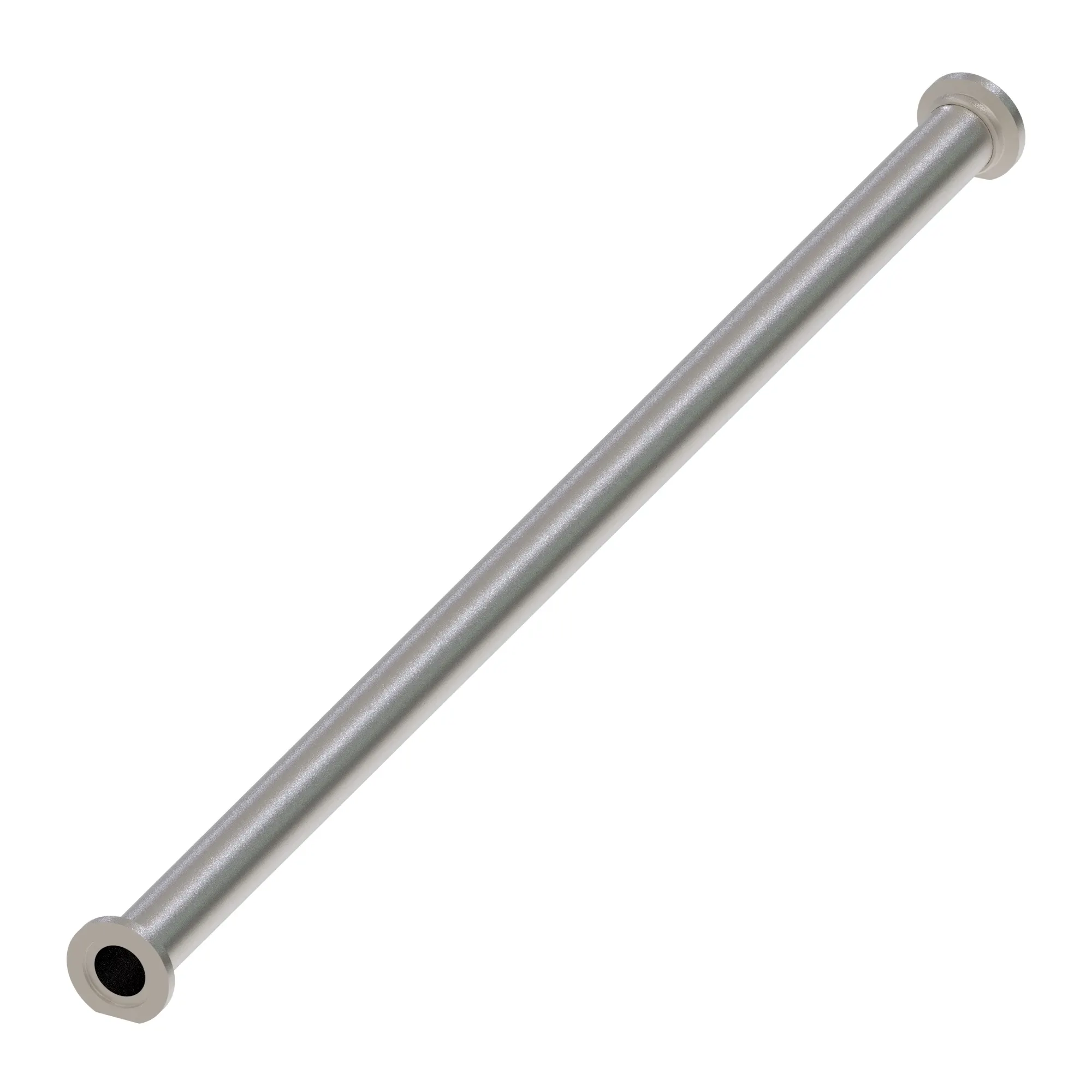 Pipe