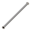 Pipe