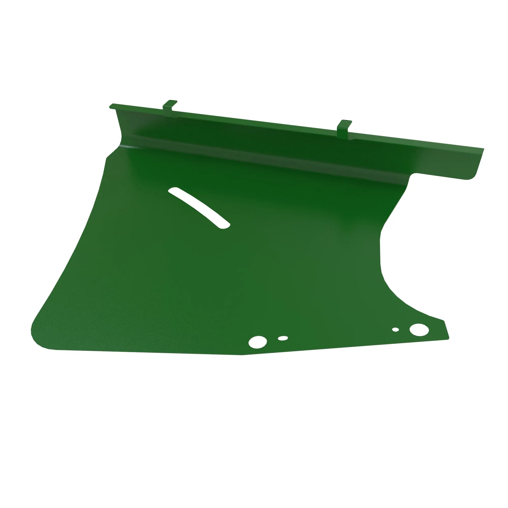 John Deere Cover - HXE184448