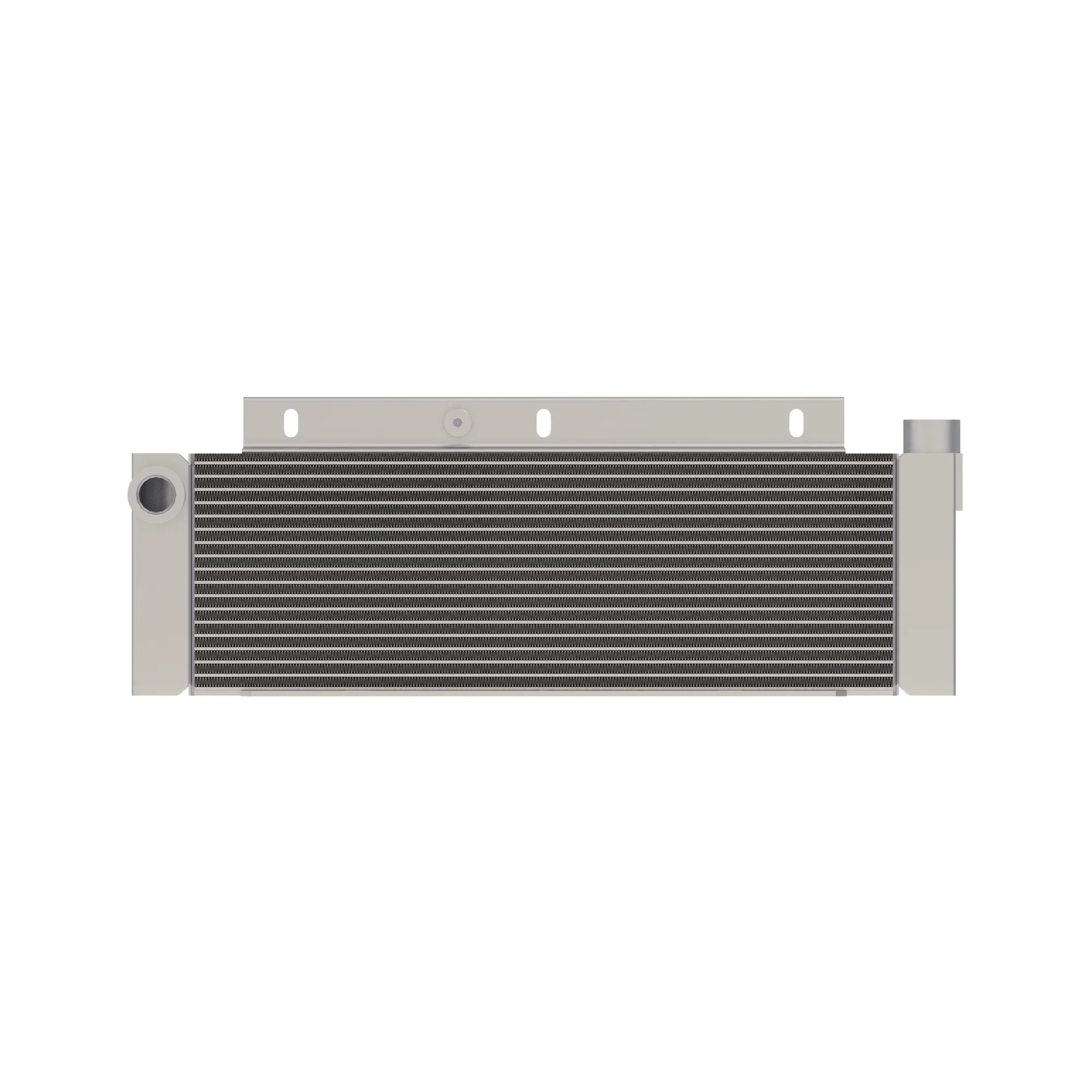 Oil Cooler