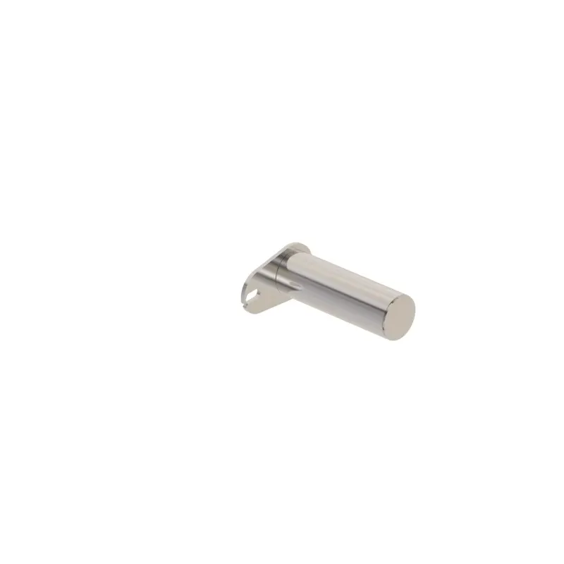 John Deere Pin - AT202898