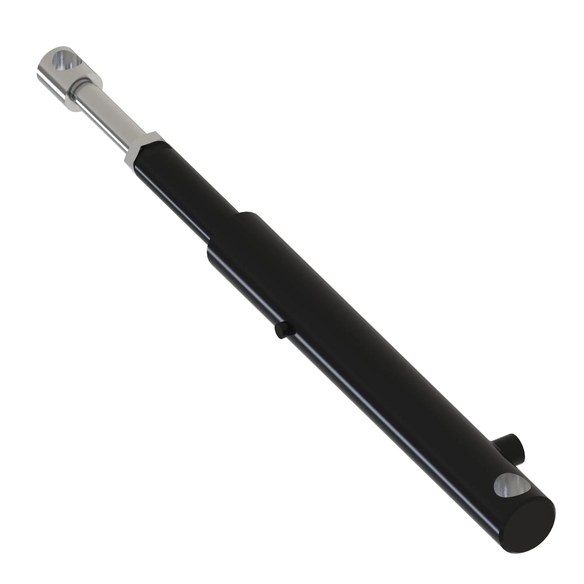 Hydraulic Cylinder