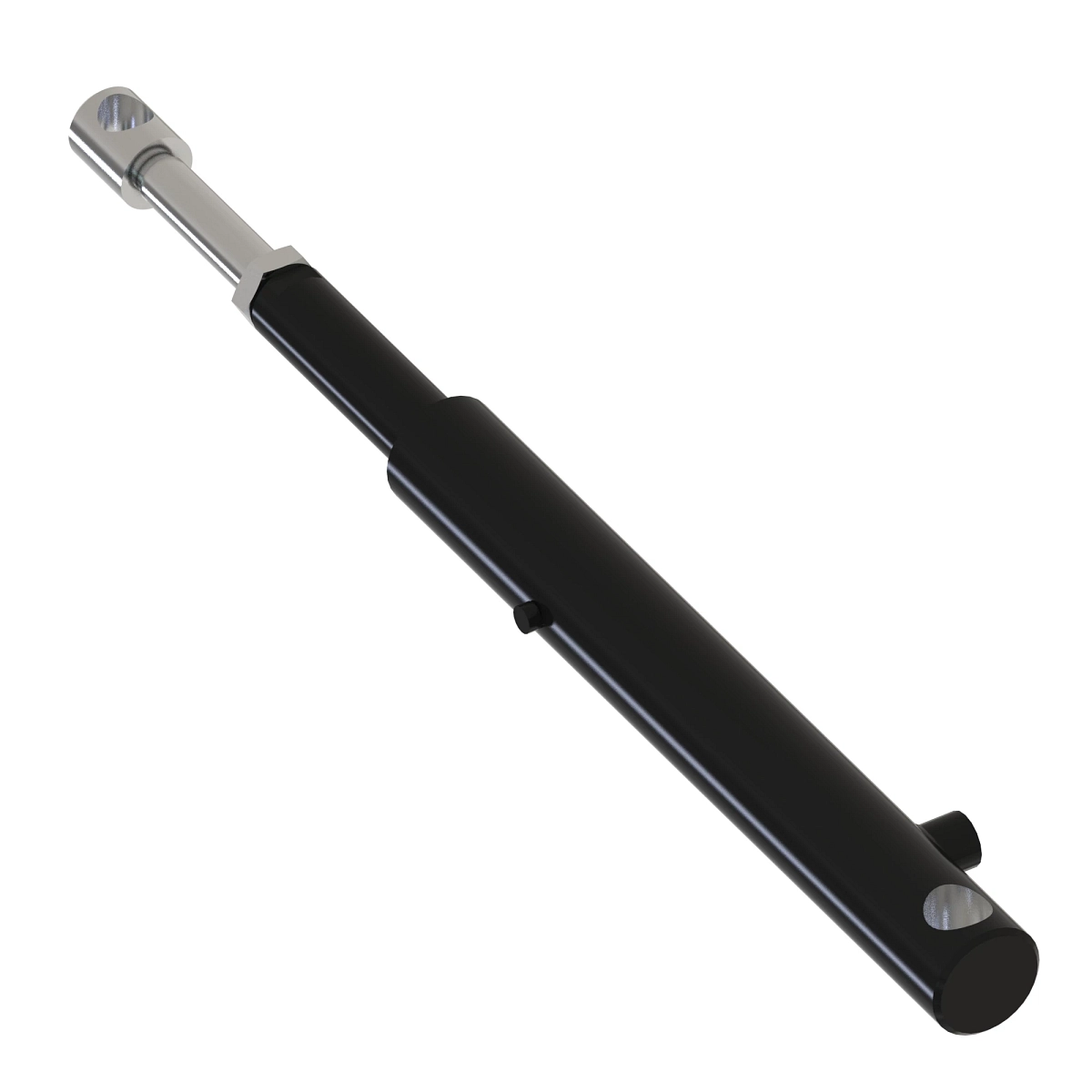 Hydraulic Cylinder