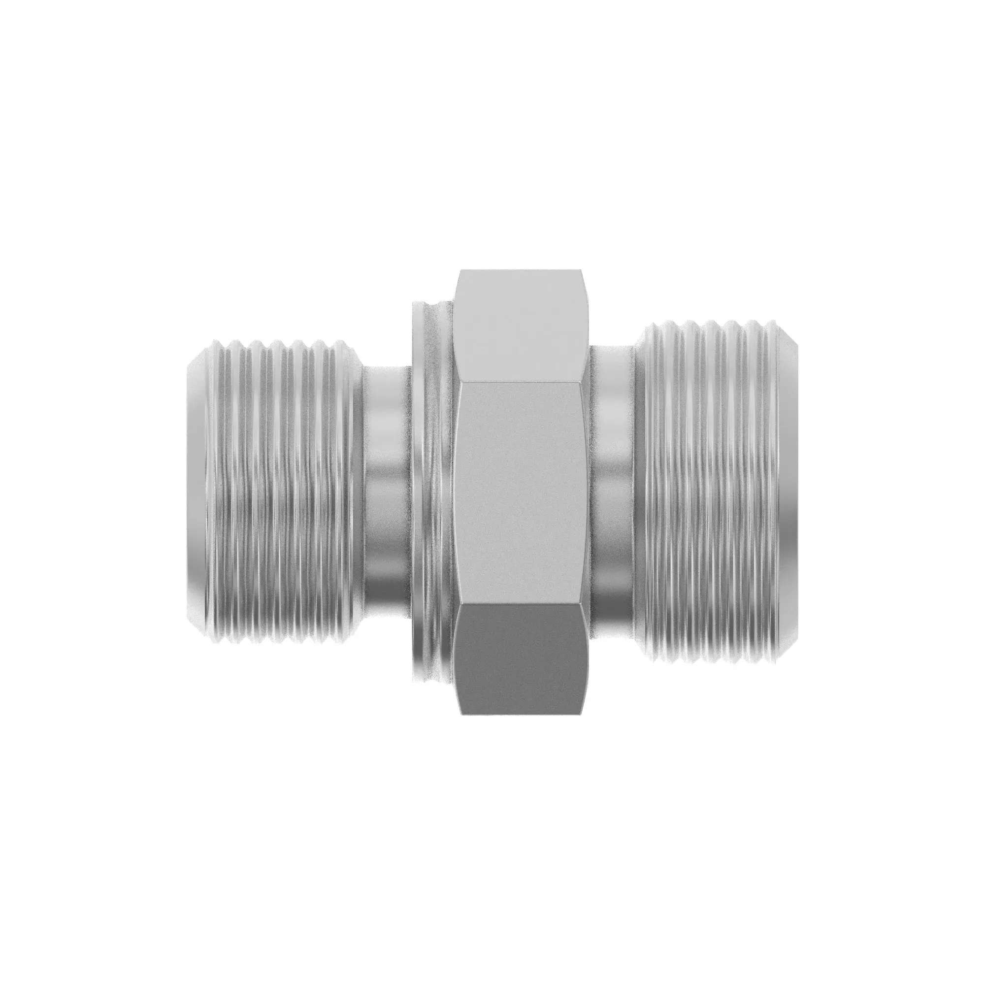 Adapter Fitting