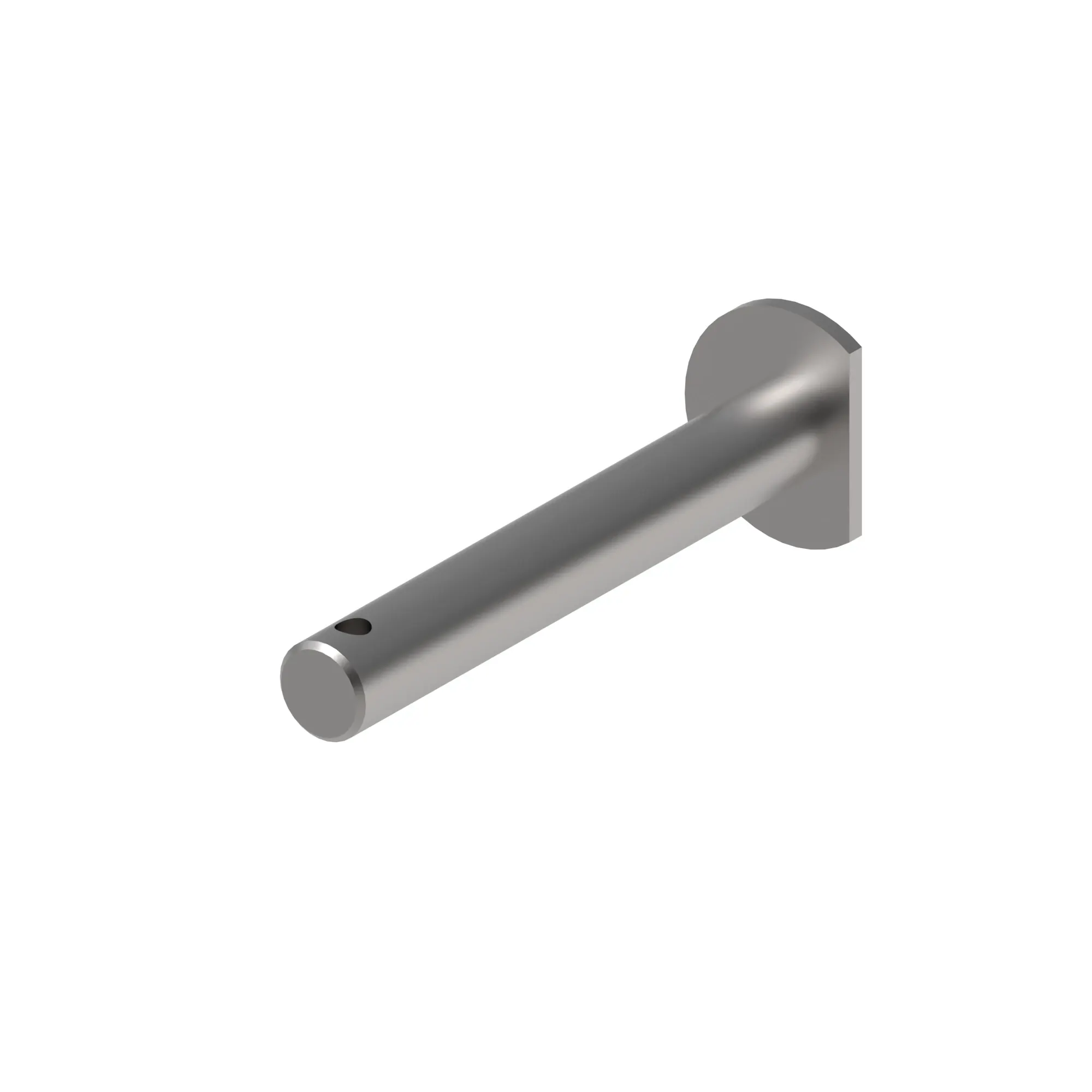 Pin