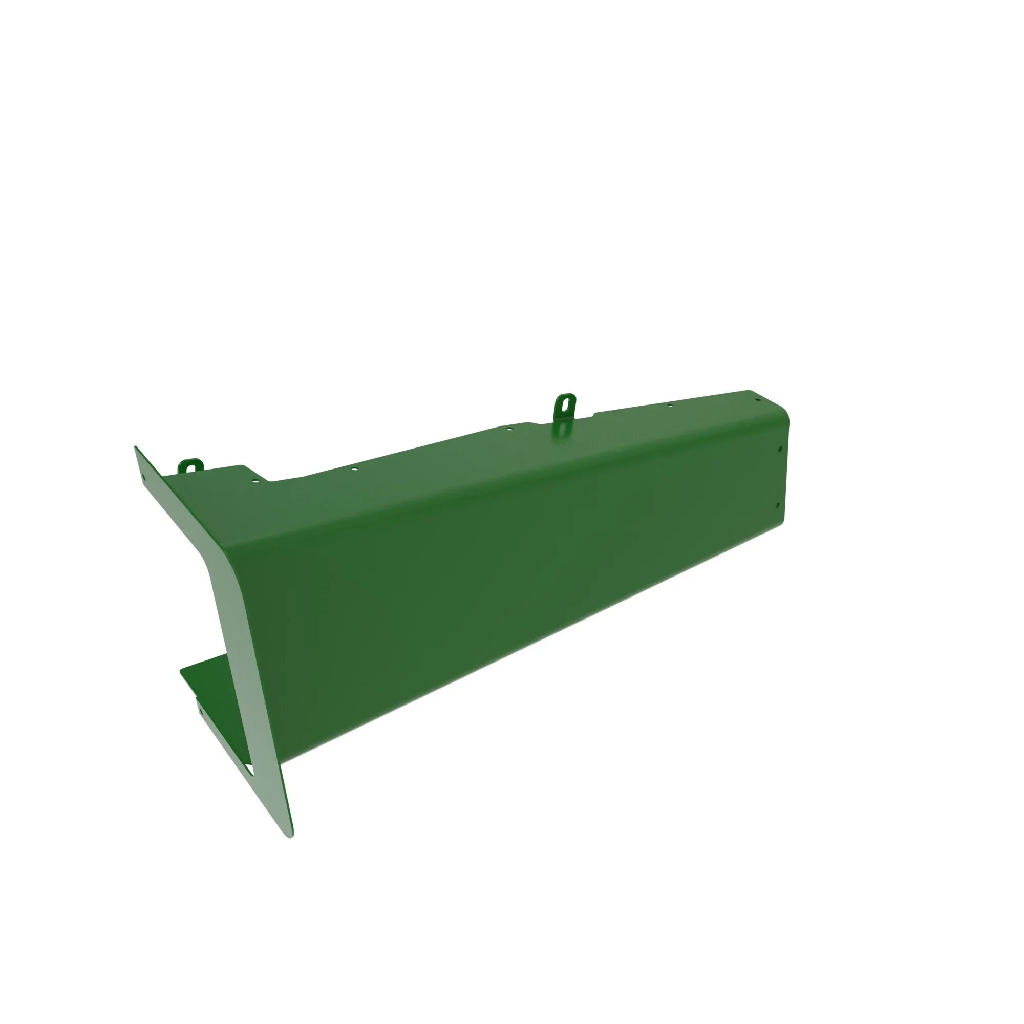 PTO DRIVESHAFT ASM