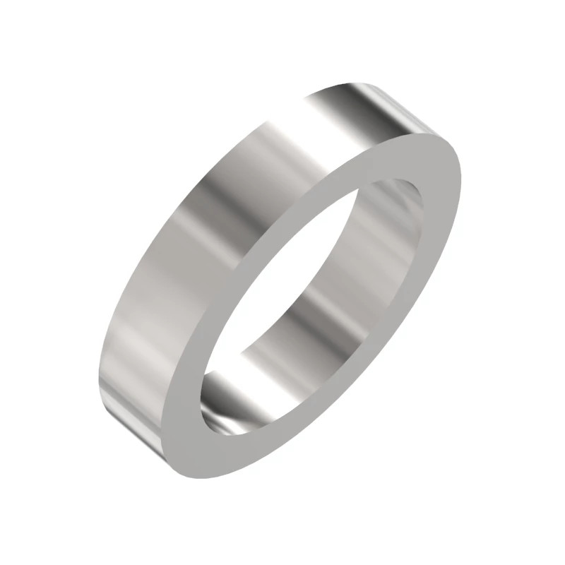 John Deere Round Hole Washer - T77706