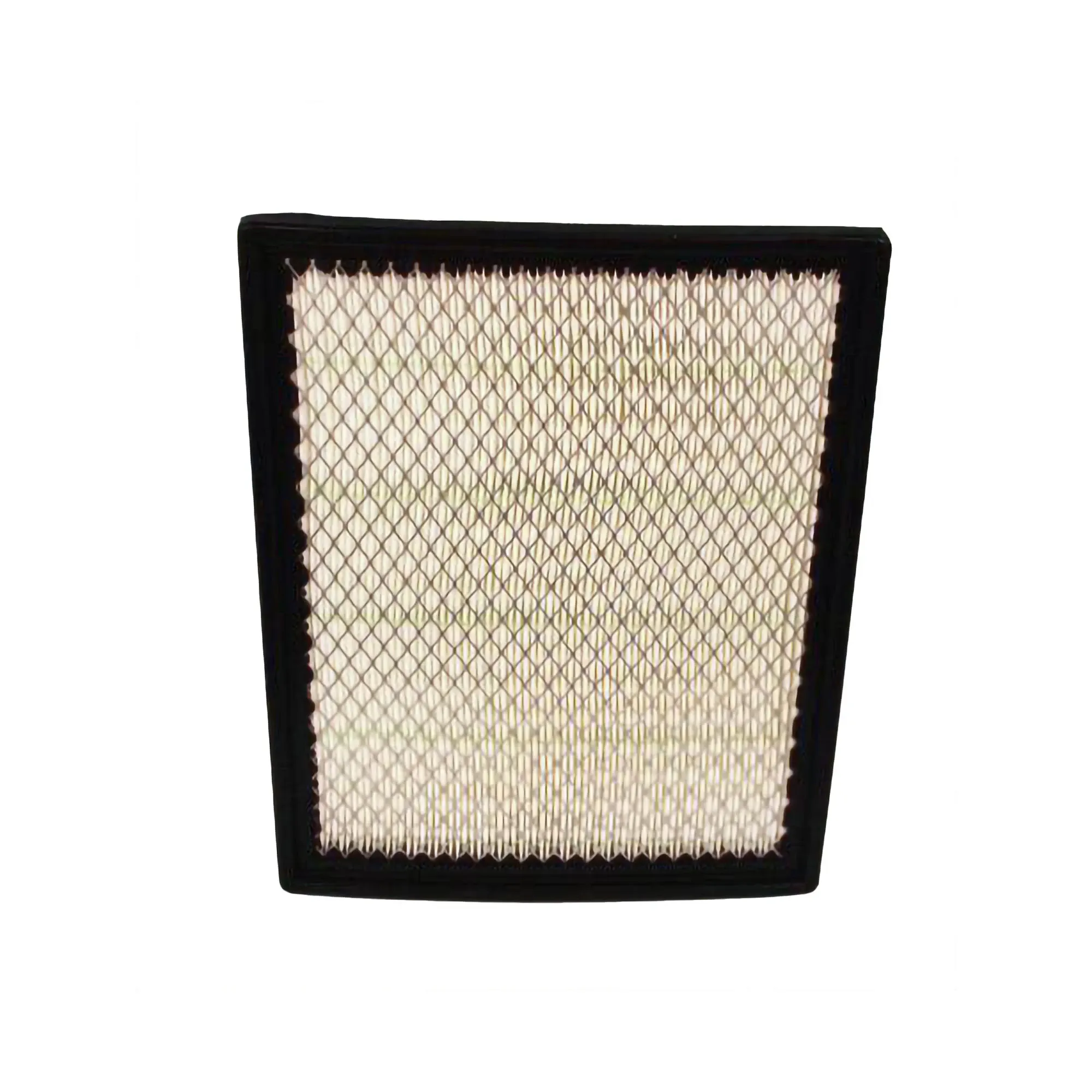 Fleetguard Panel Air Filter - PMAF26308J