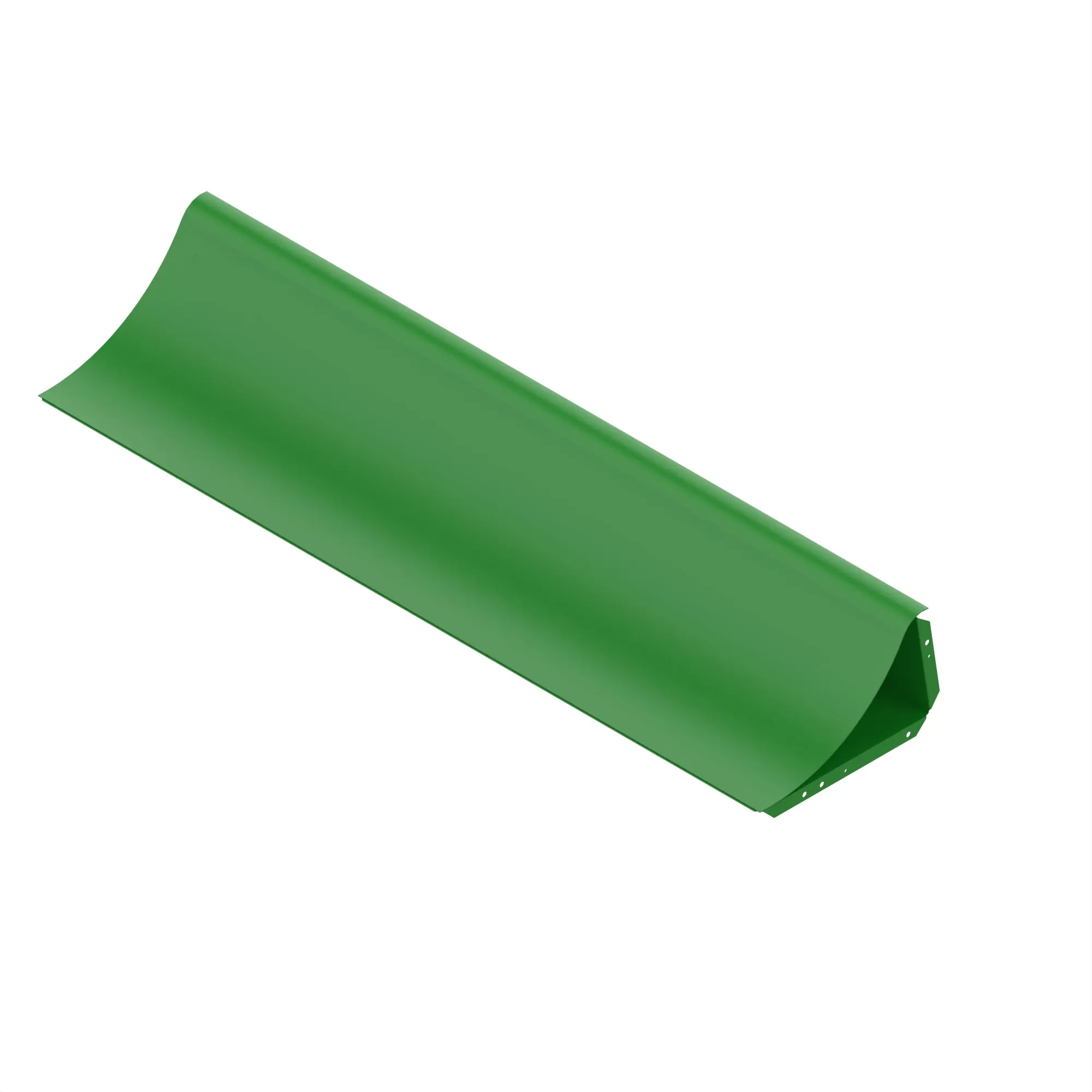 John Deere Sheet - AXE22499