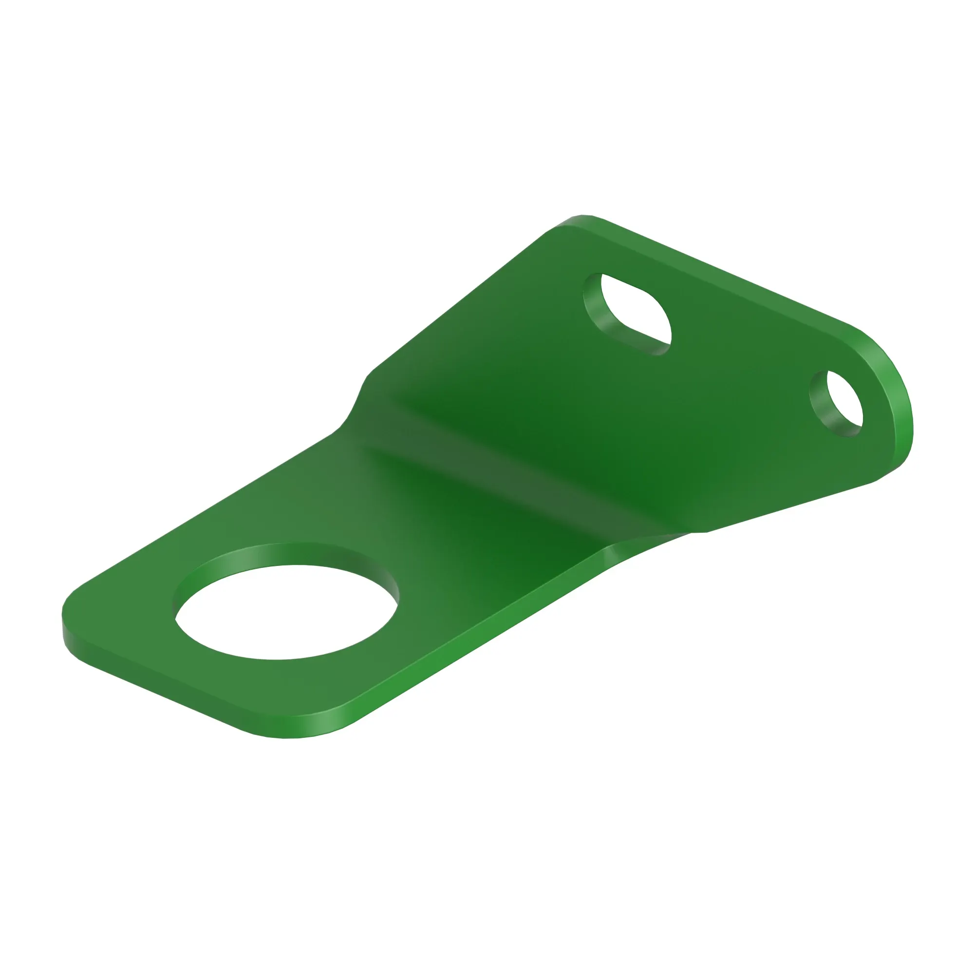 John Deere Bracket - HXE133239