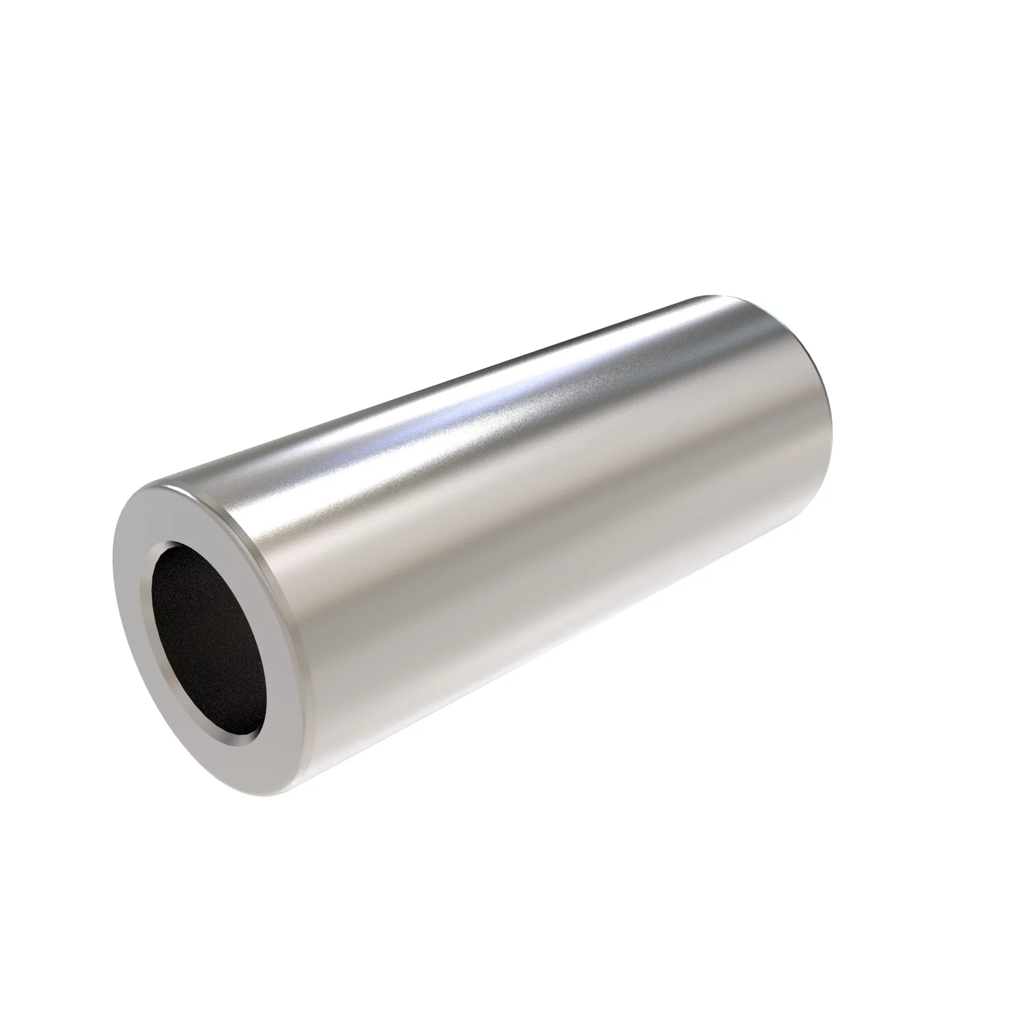 pistonpin