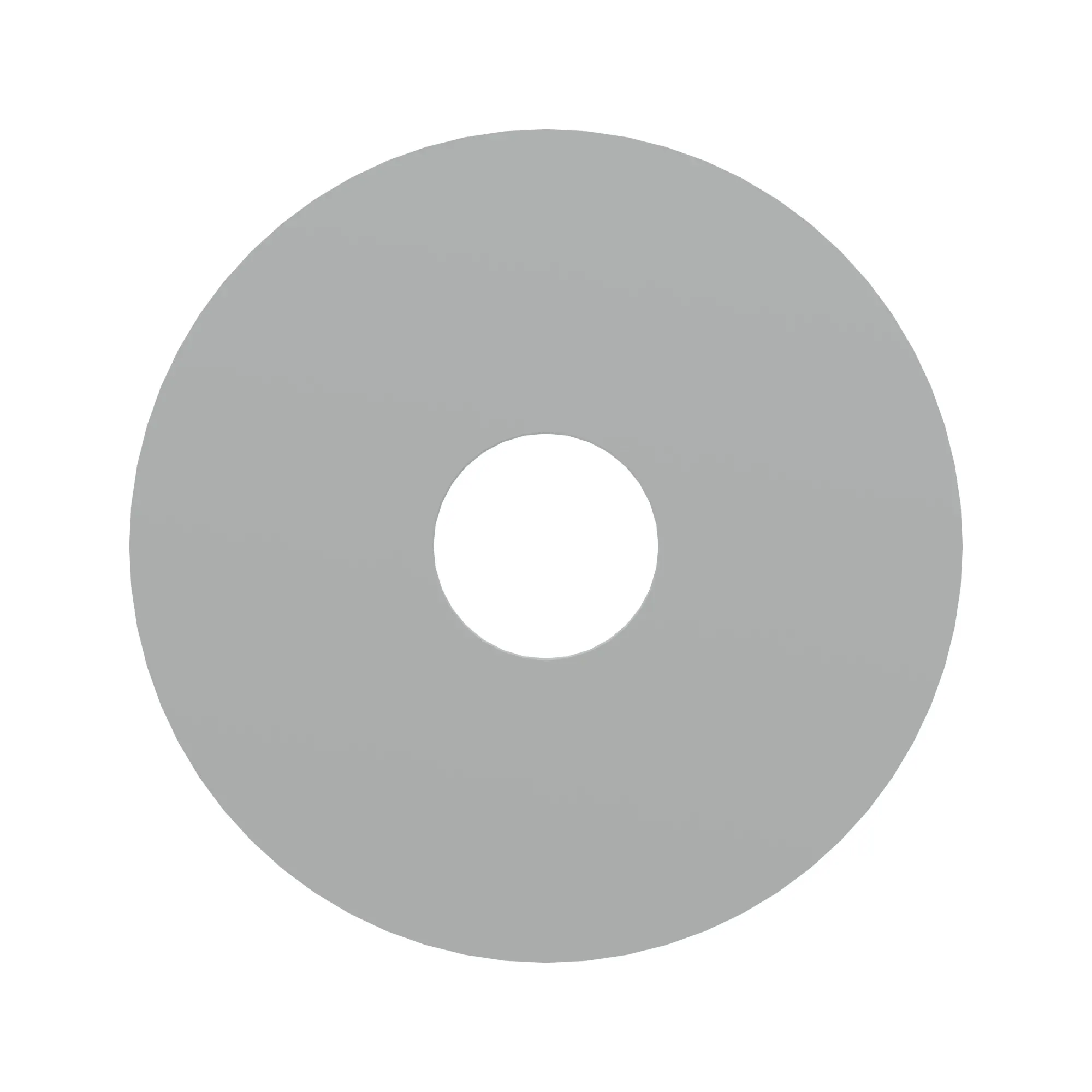 WASHER
