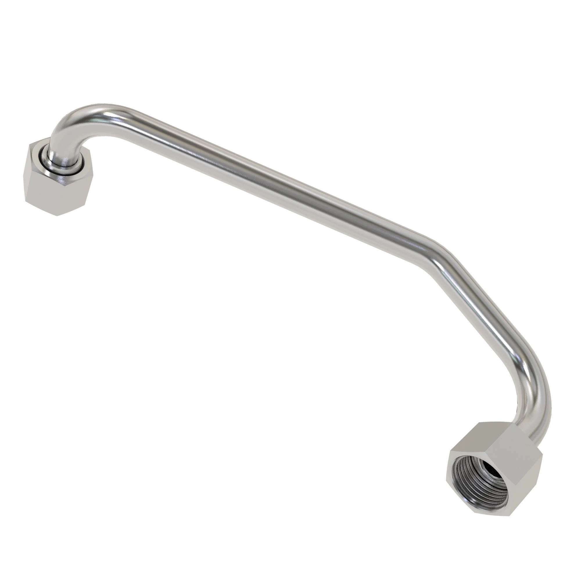 HOSE