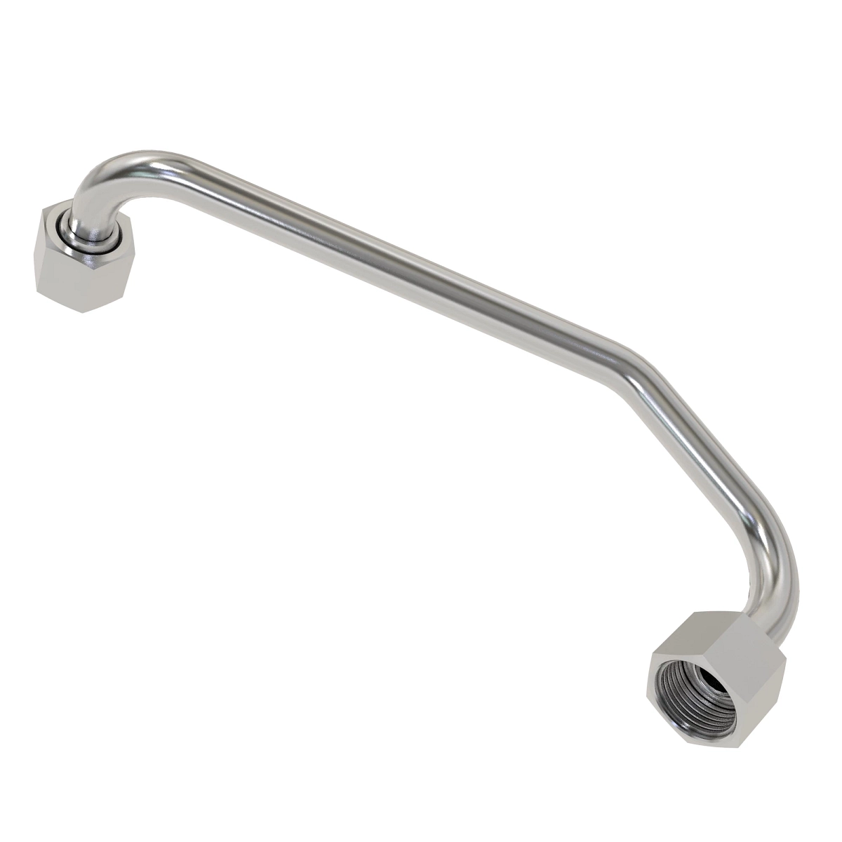 Hose