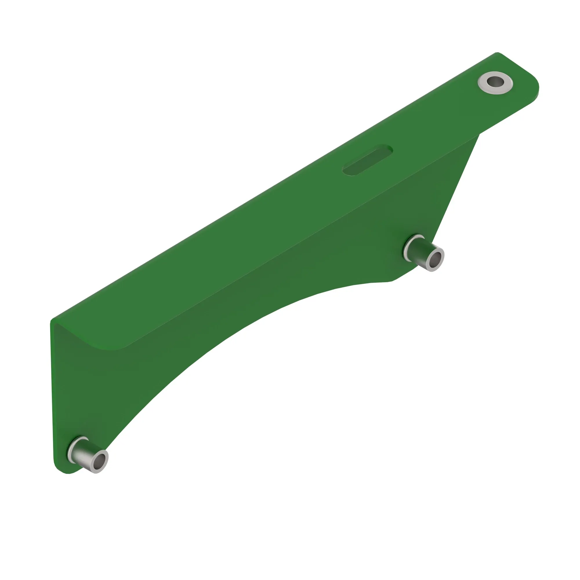 BRACKET ASSY-AIR CLEANER, FRONT