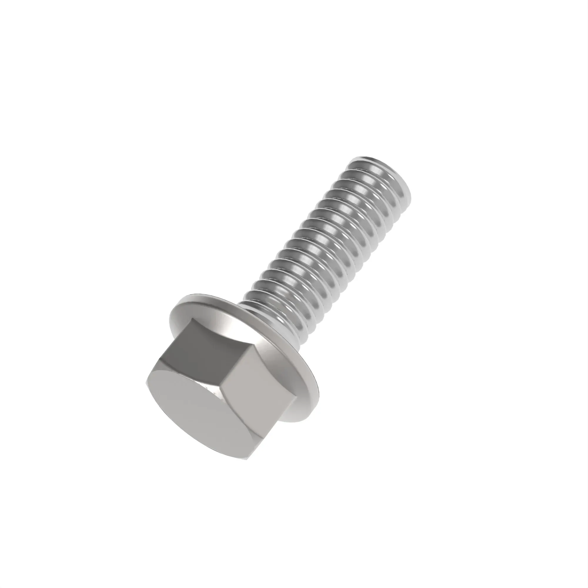 John Deere Bolt - J271035