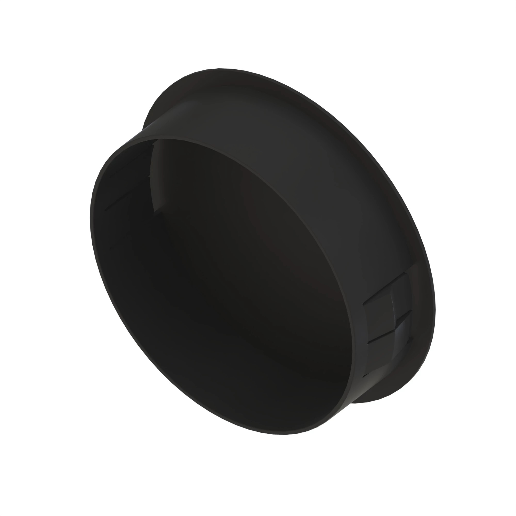 John Deere Dome Plug - T361399