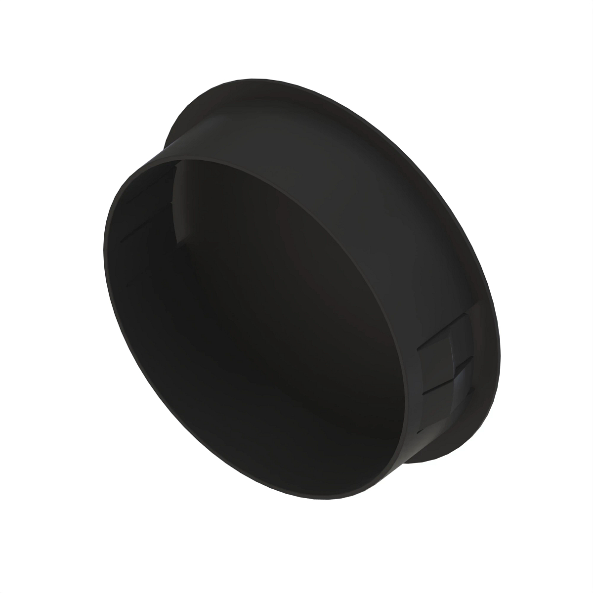 John Deere Dome Plug - T361399