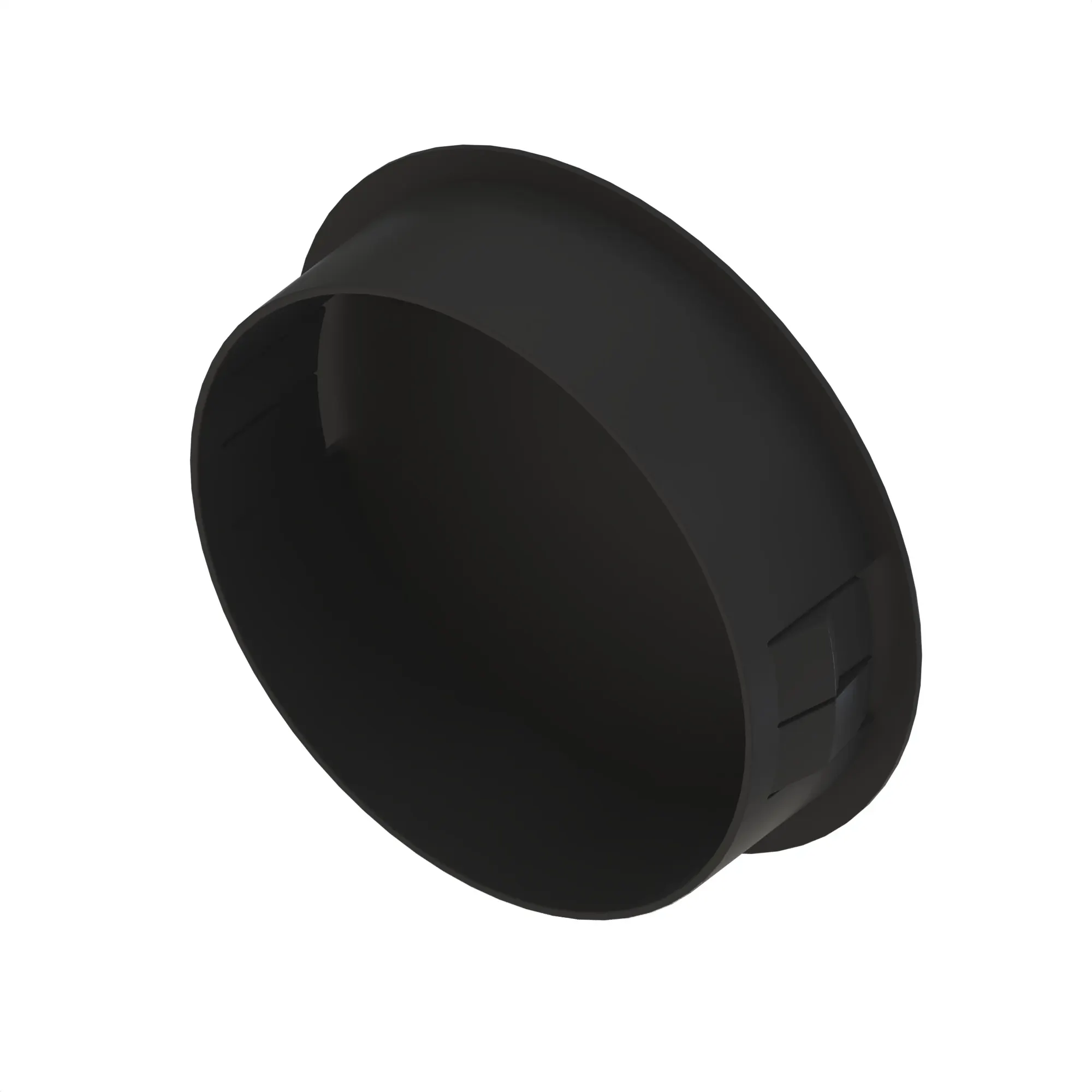 John Deere Dome Plug - T361399