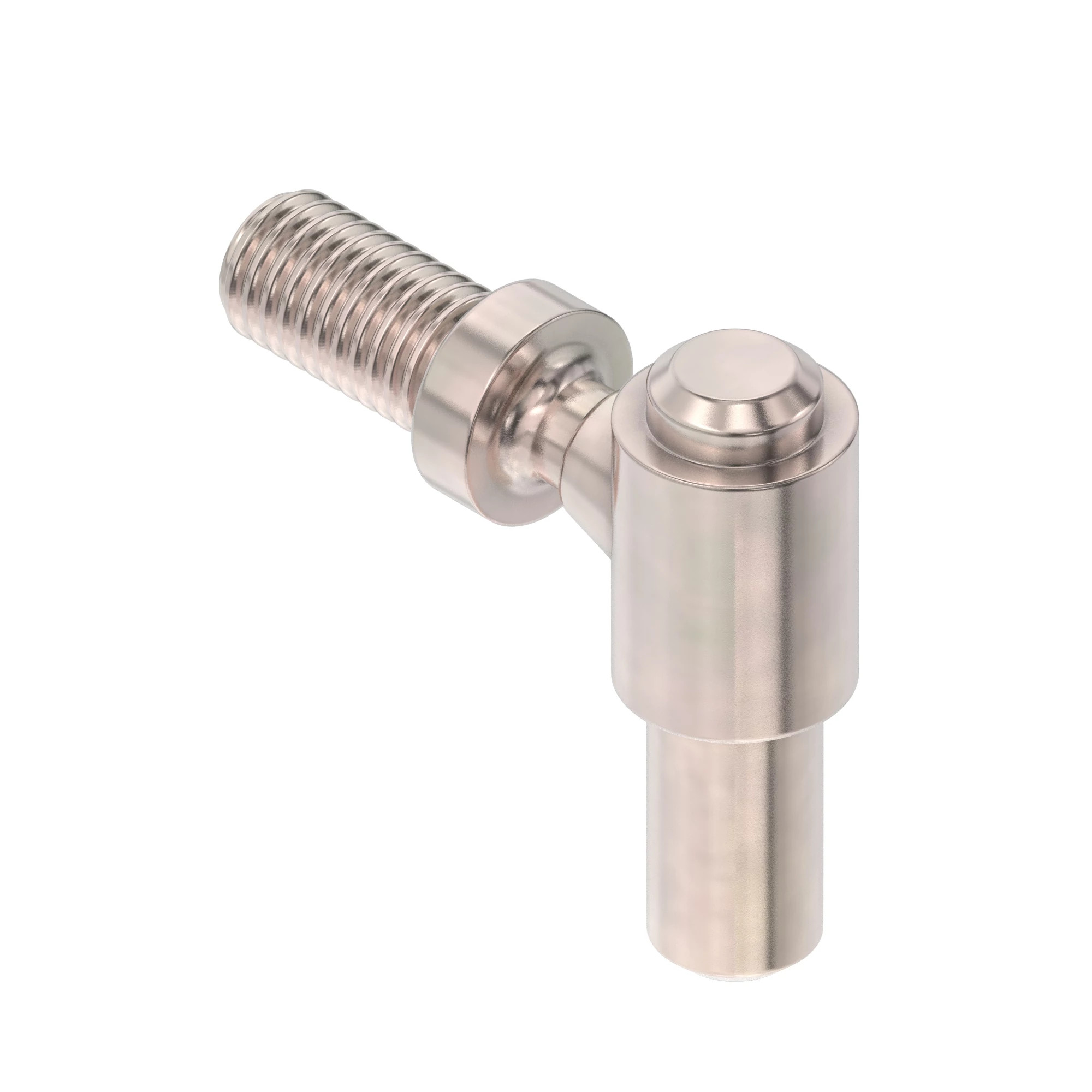 John Deere Ball Joint - AU11709