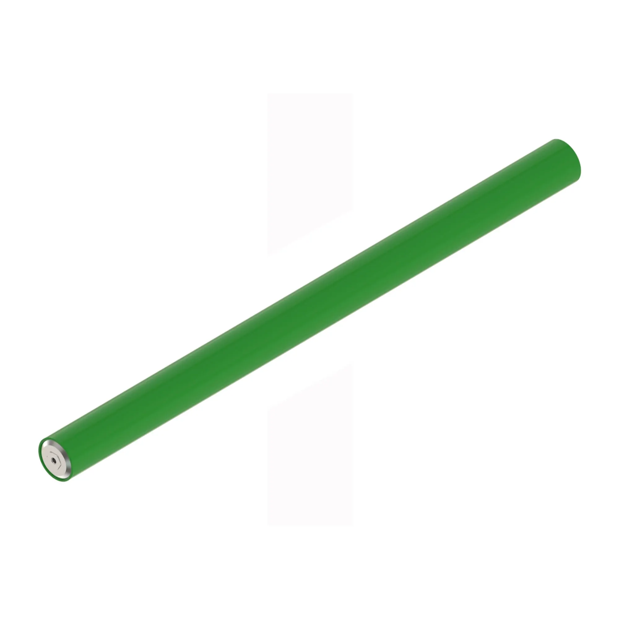 John Deere Roller - DC222134