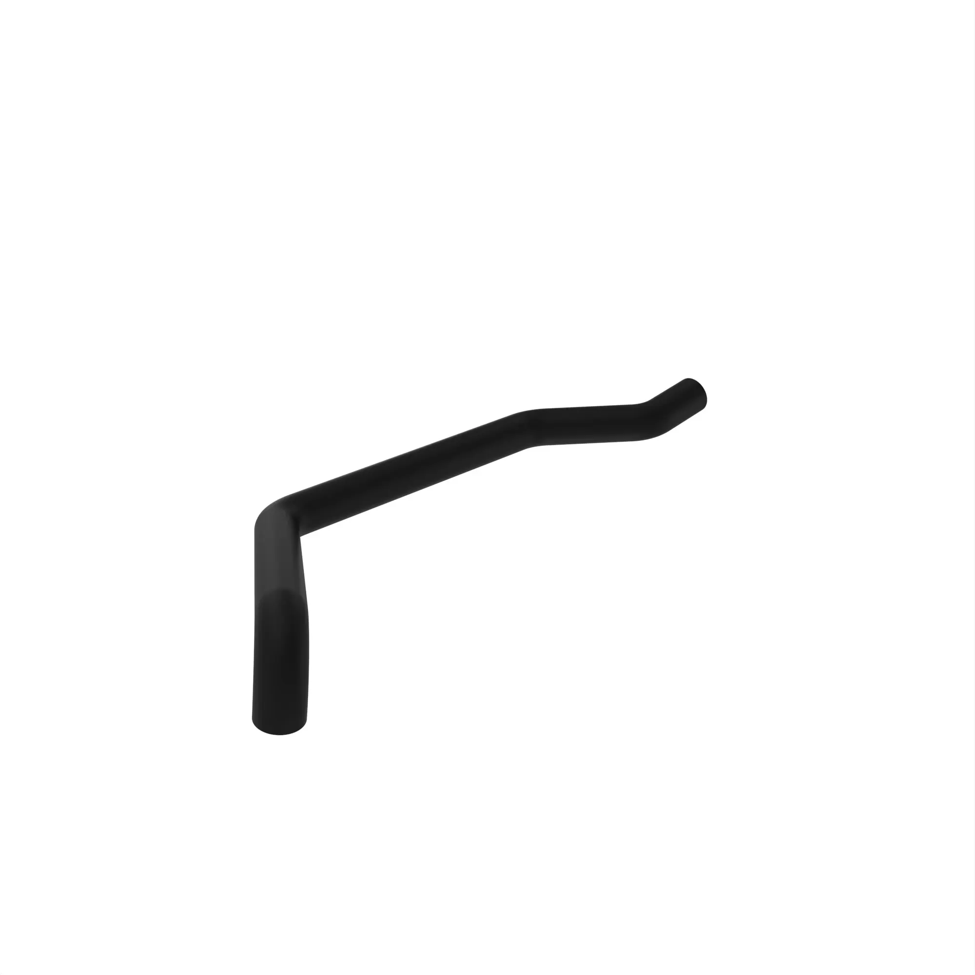 John Deere Radiator Surge Tank Hose - T282458