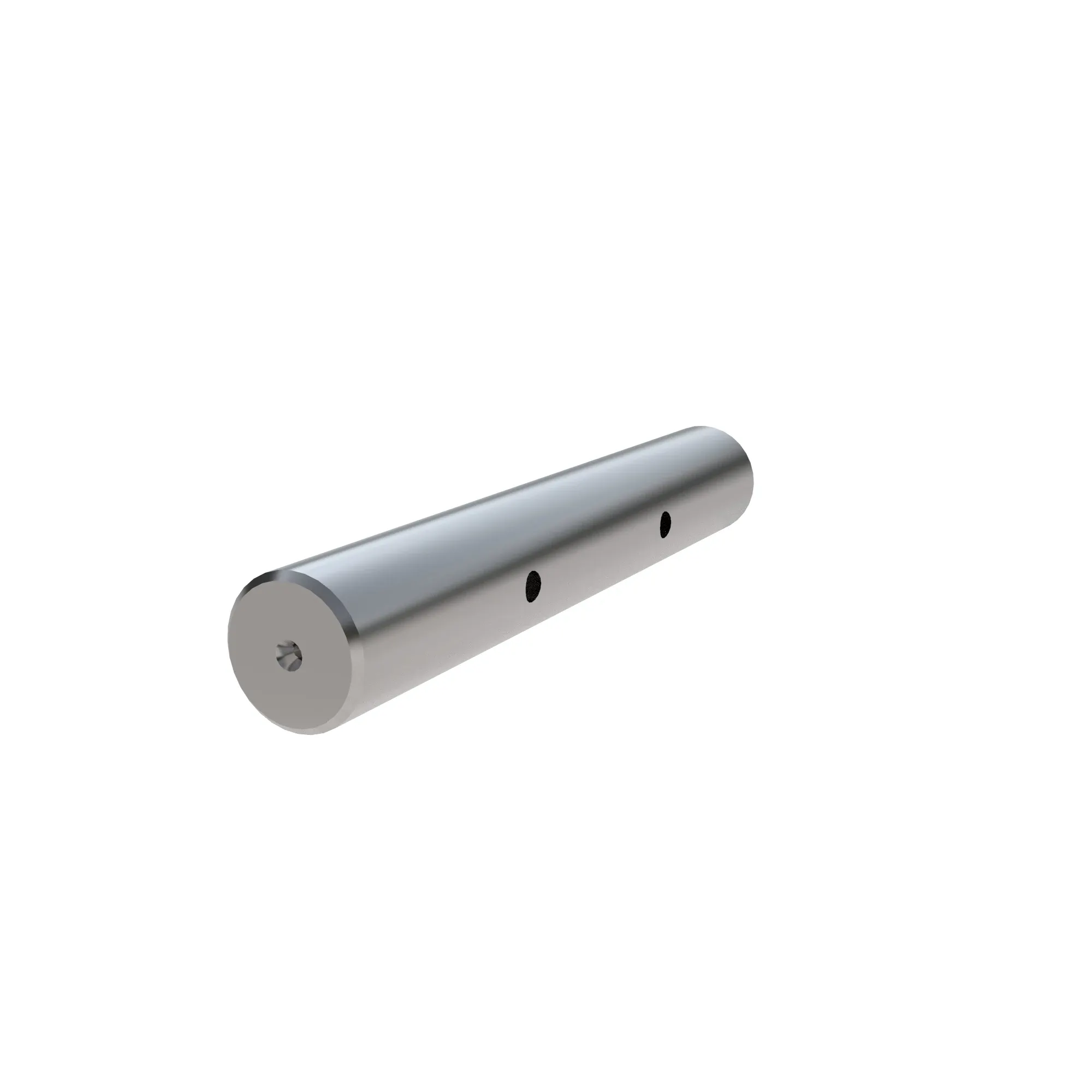 John Deere Drilled Pin - KK17996
