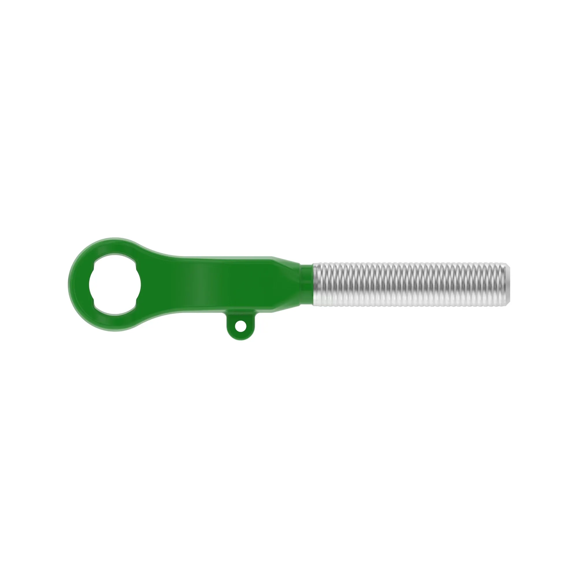 Link End