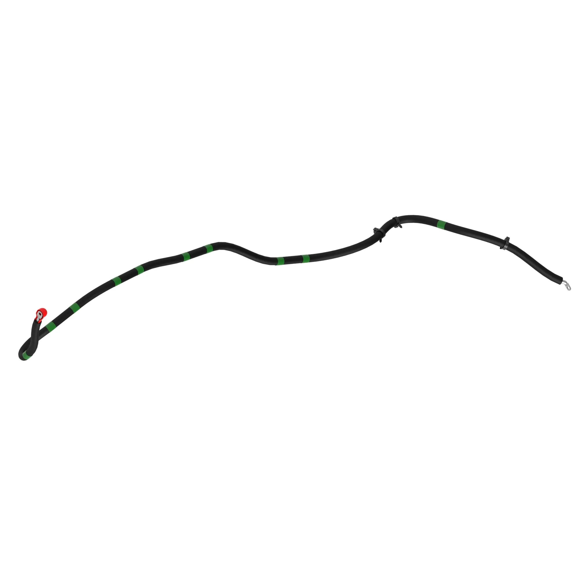 John Deere Battery Cable - TA24210