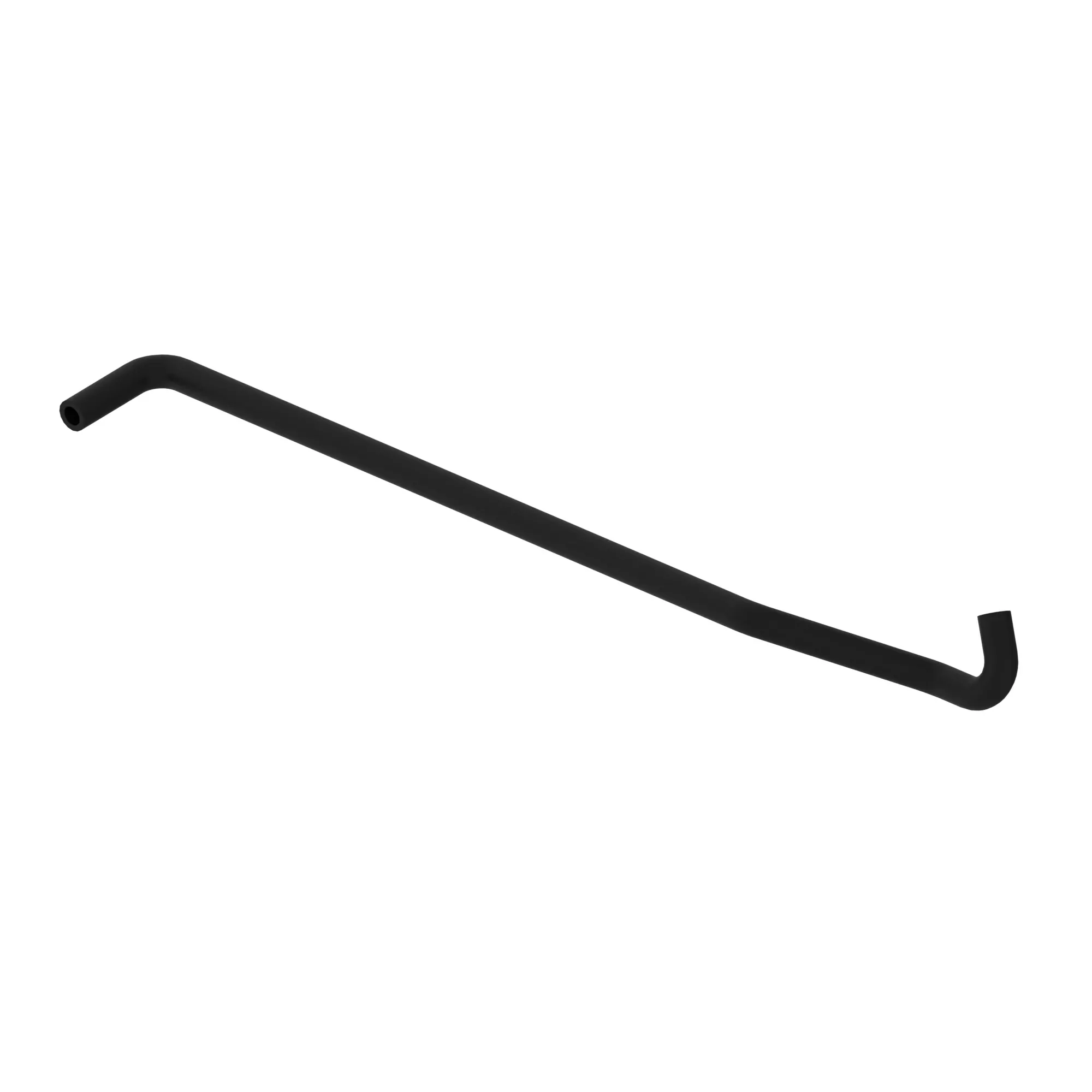 Fuel Hose