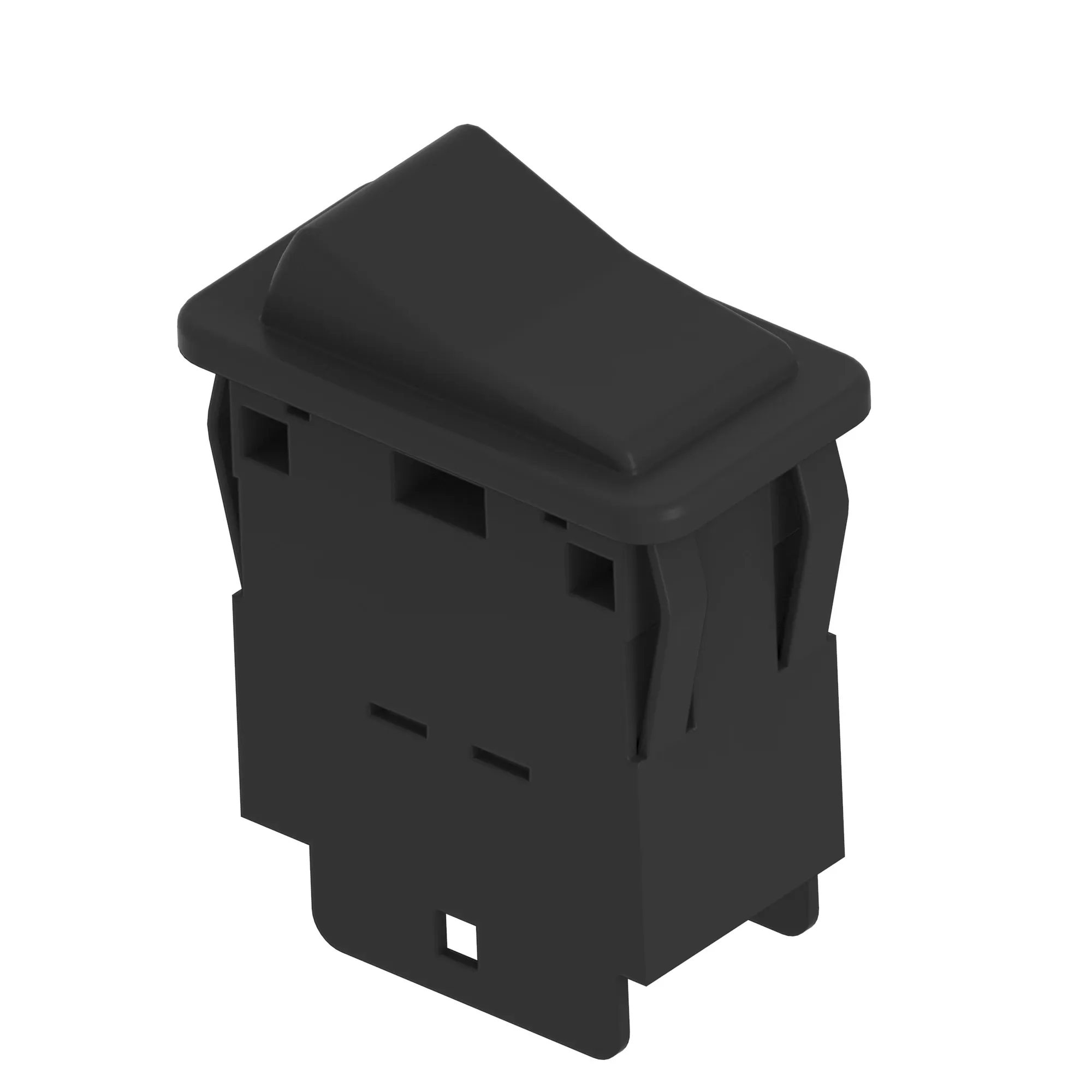 Toggle/Rocker Switch