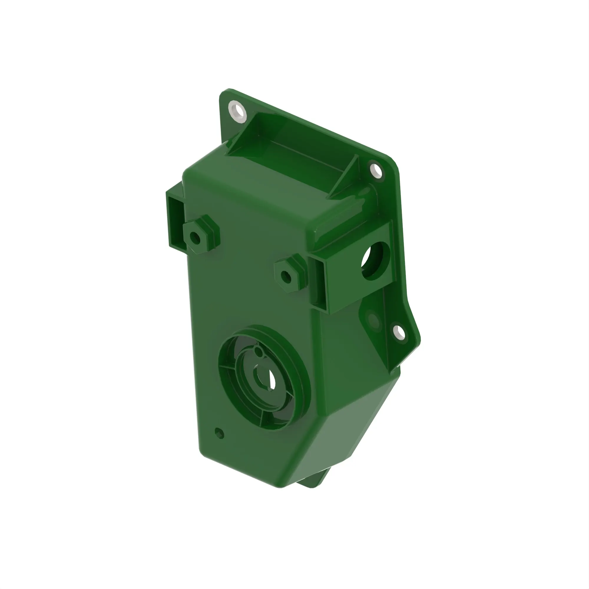 BOX, JUMPER POSTS,F11X/F11W