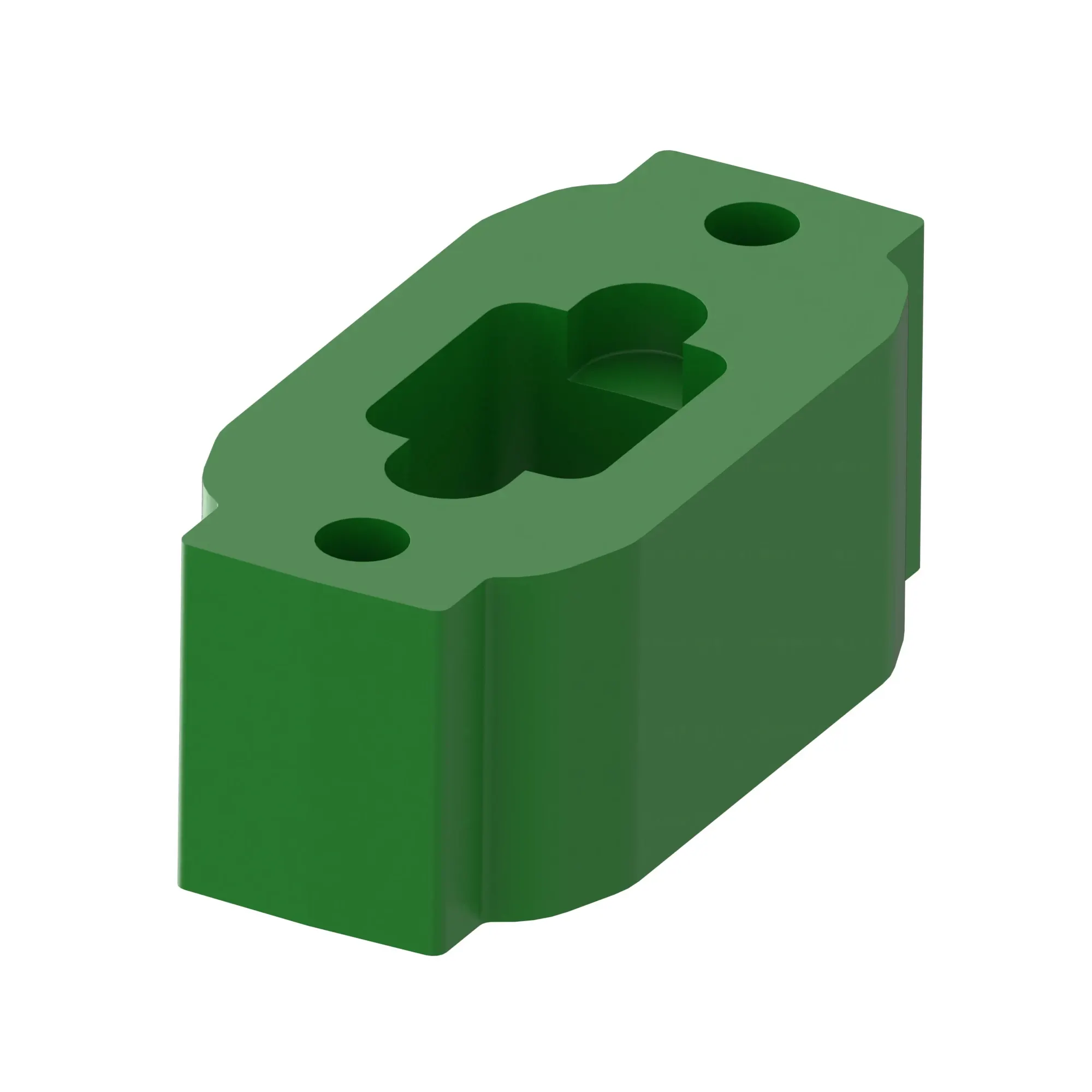John Deere Spacer - HXE148759
