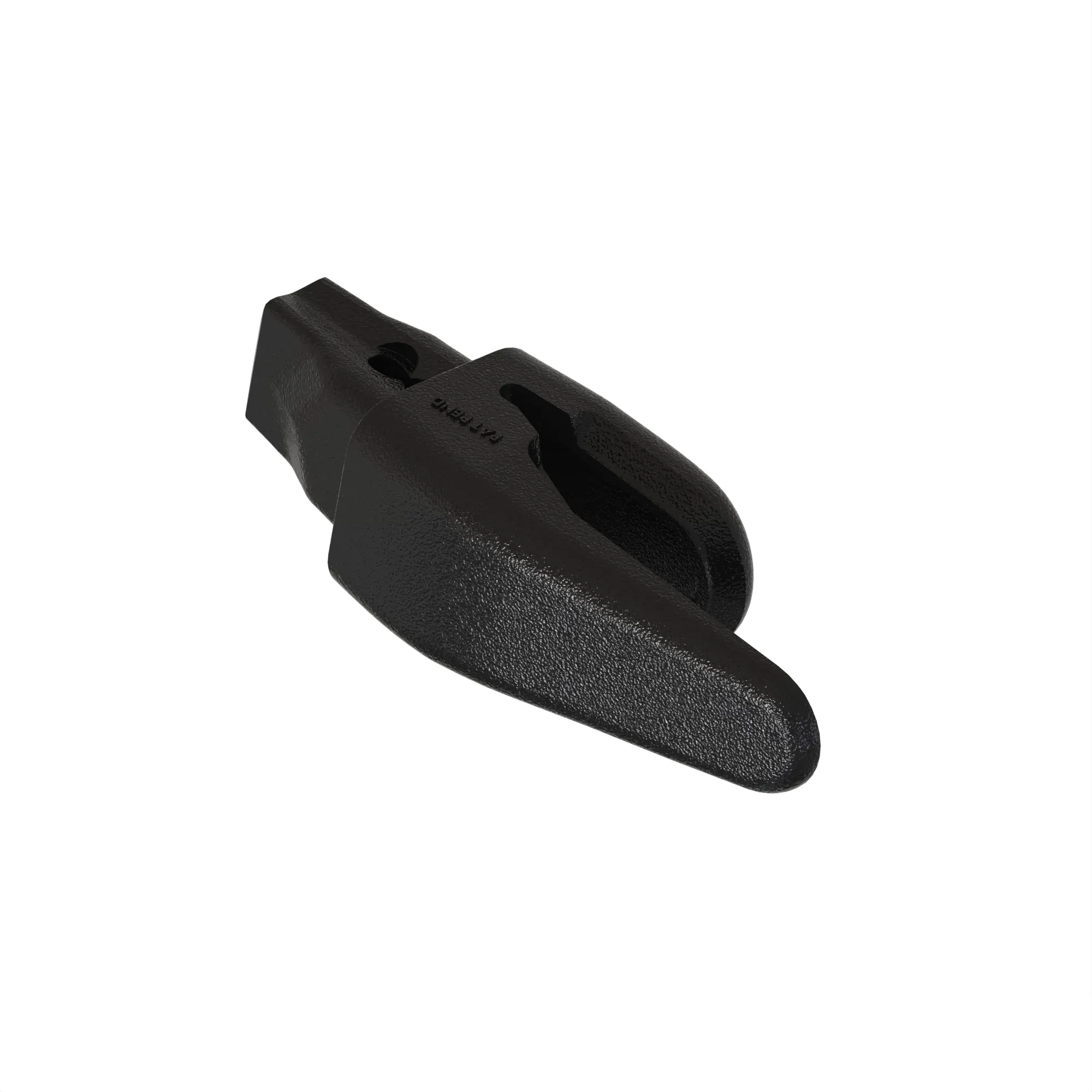 Bucket Tooth Adapter