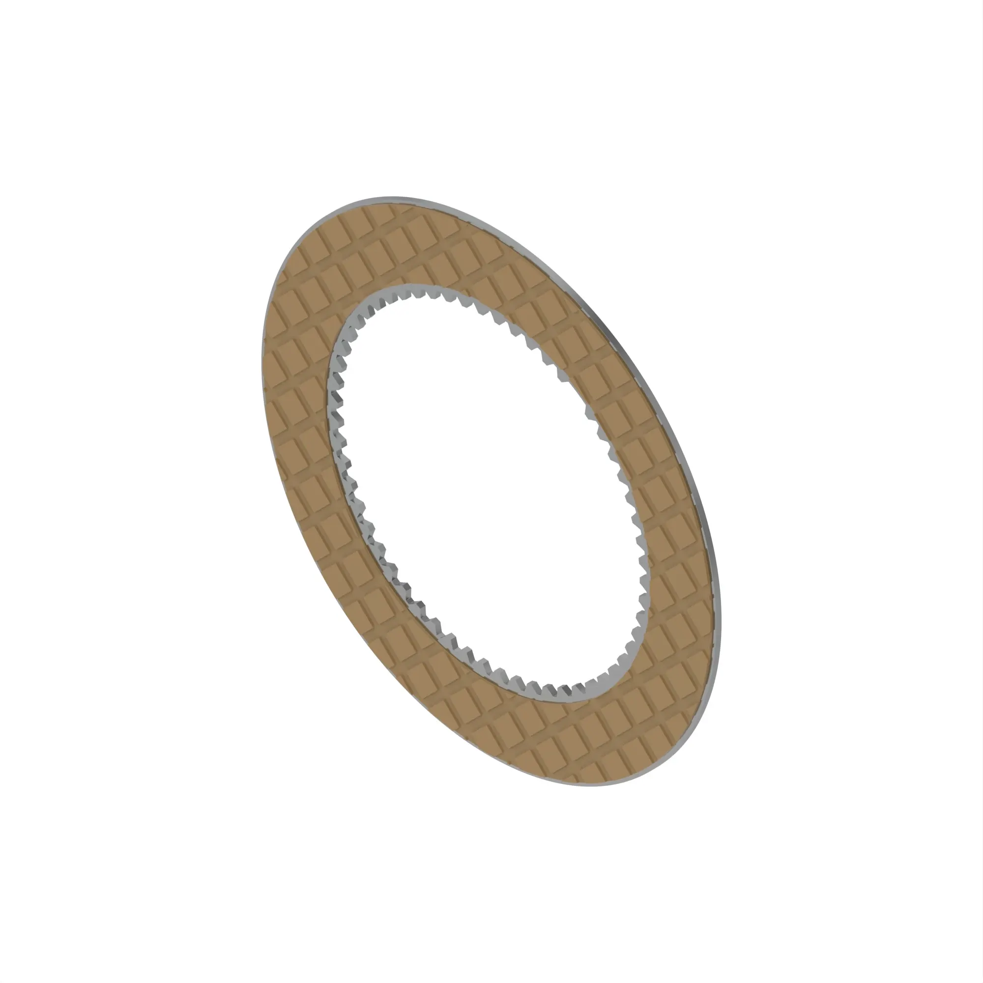 Drivetrain Parts