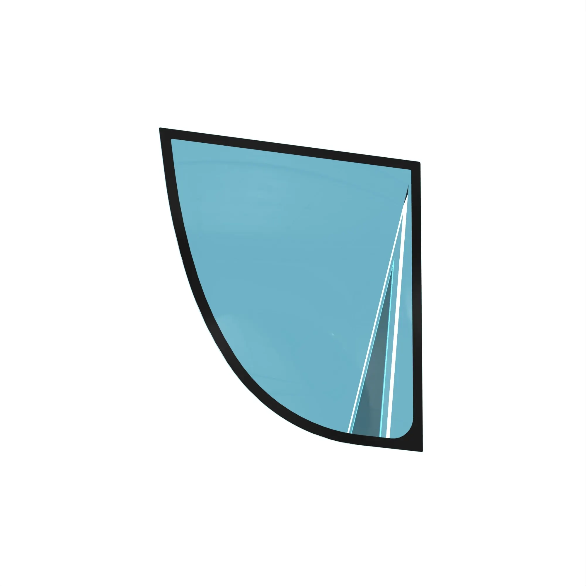 window