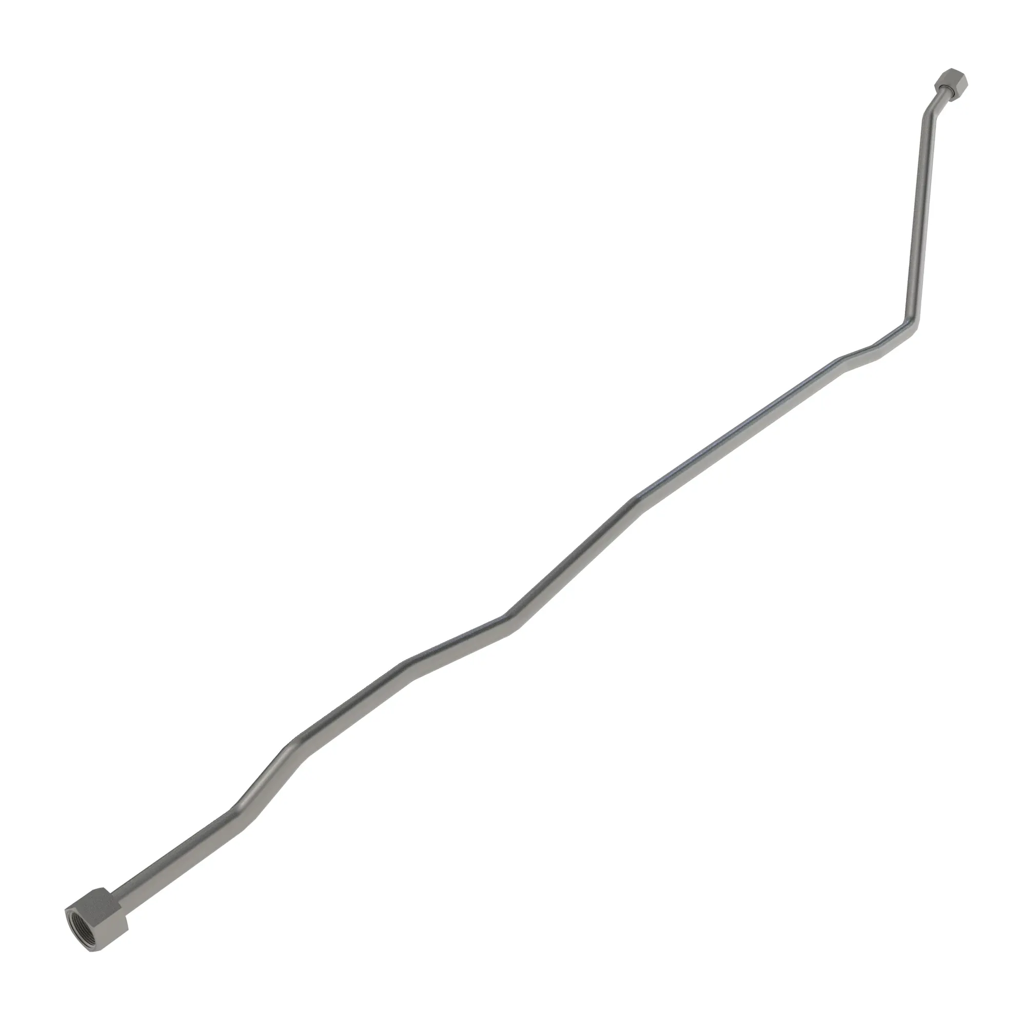 Oil Line