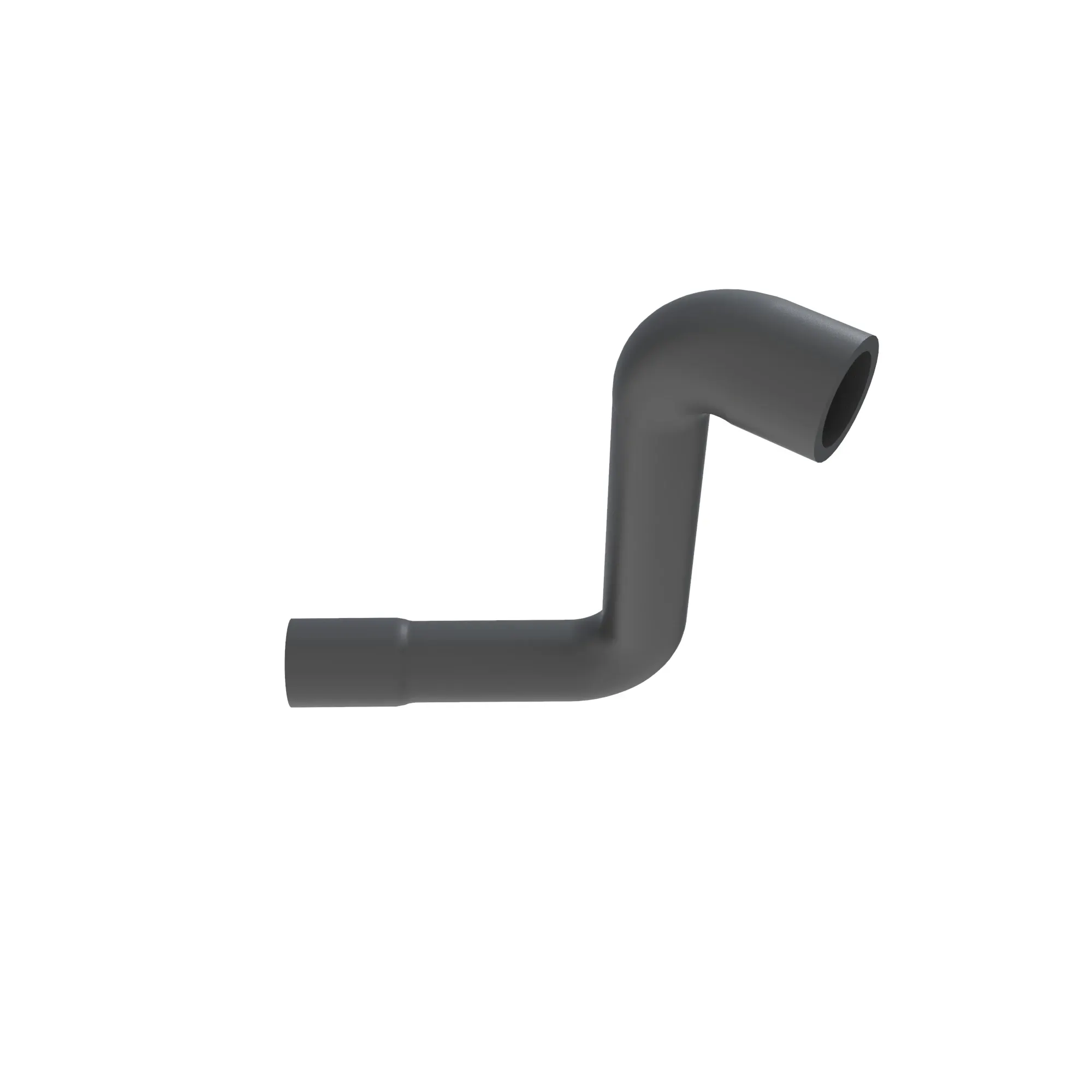 HOSE, FORMED