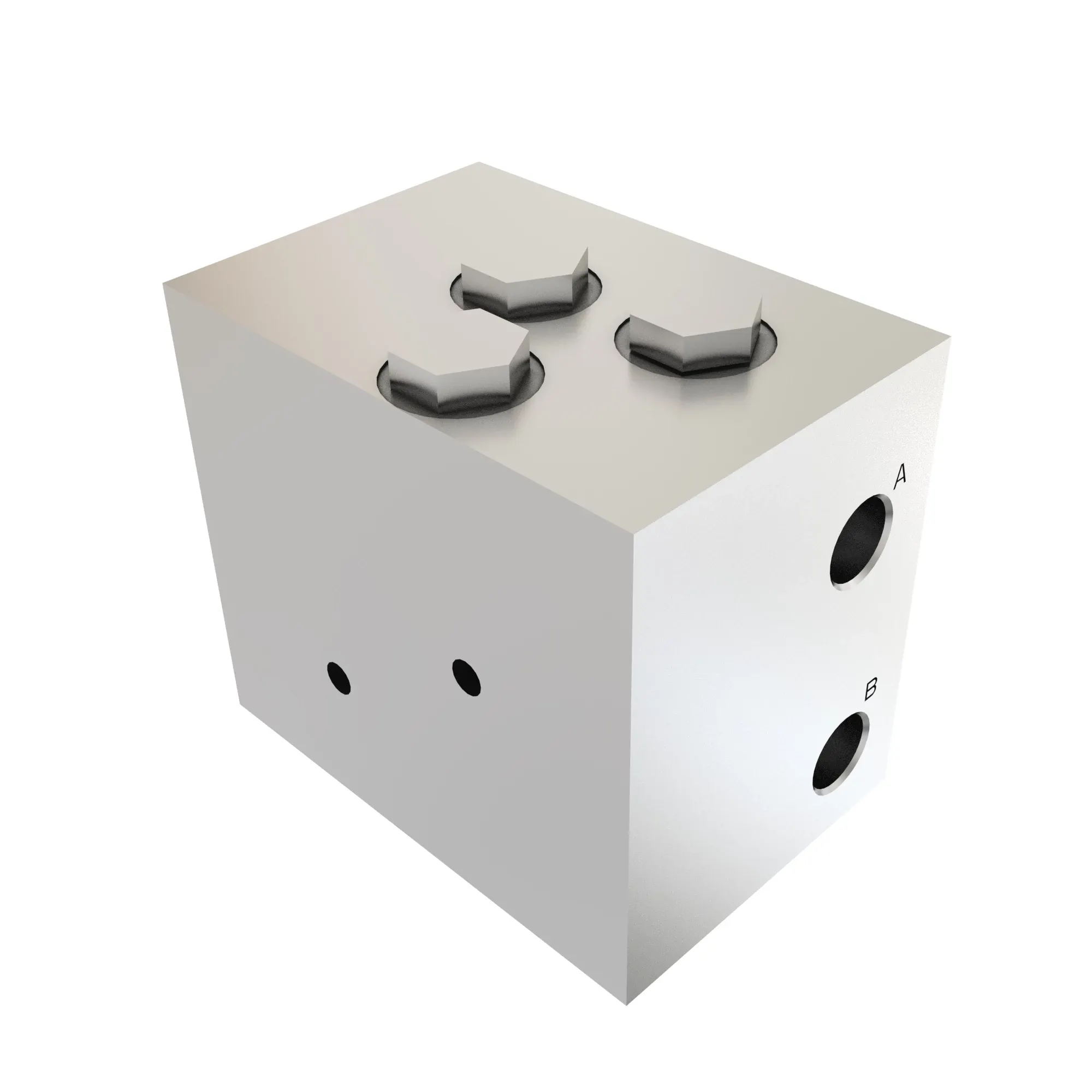 Valve