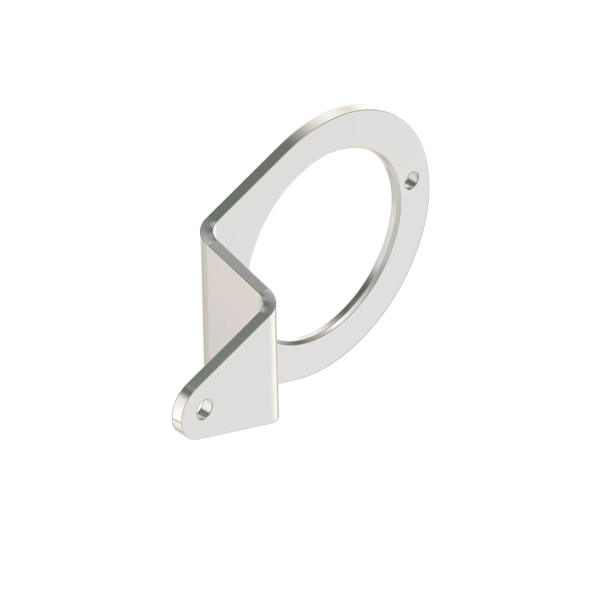 Washers